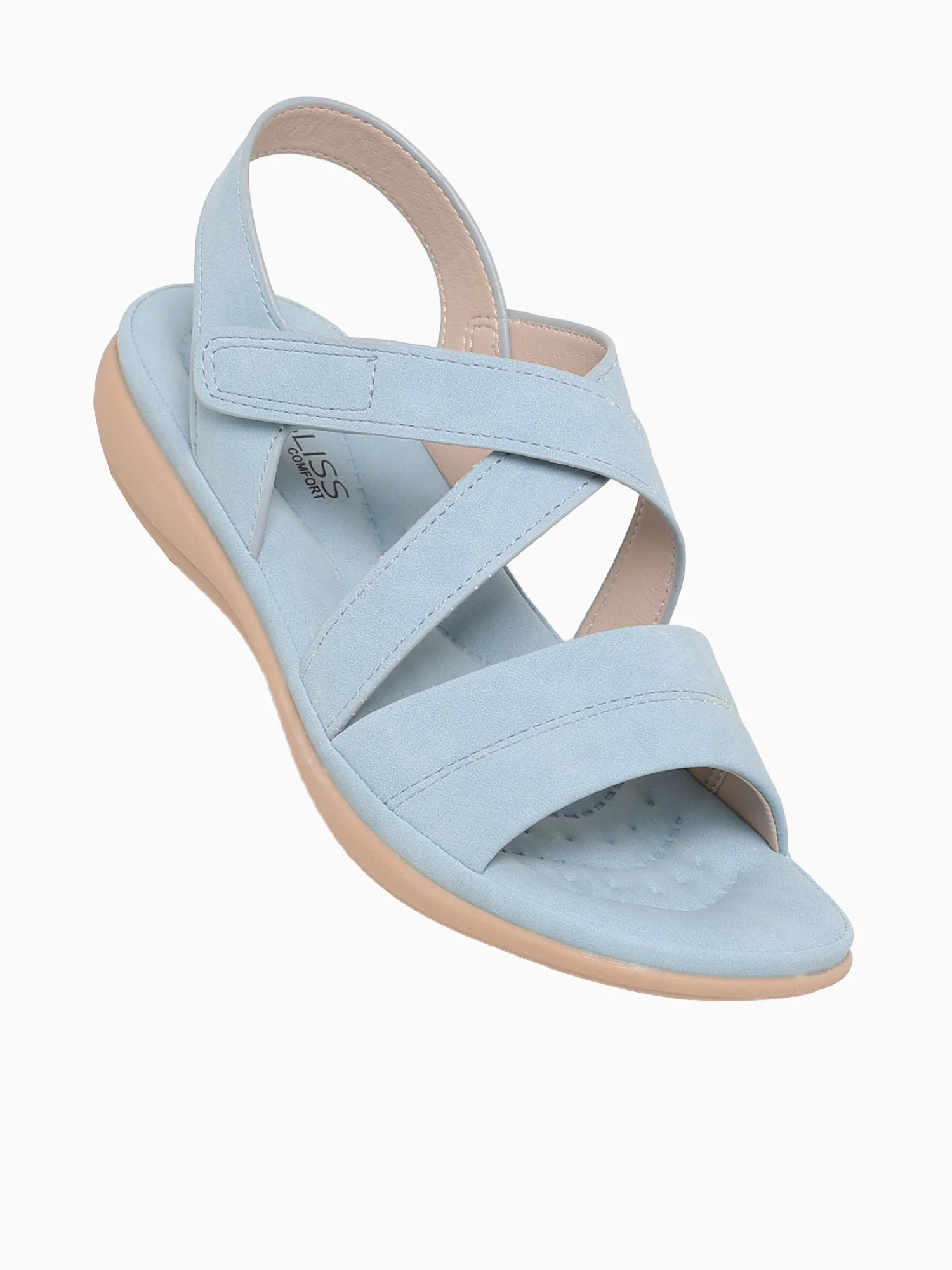 Rosey Blue Smooth - Image 5