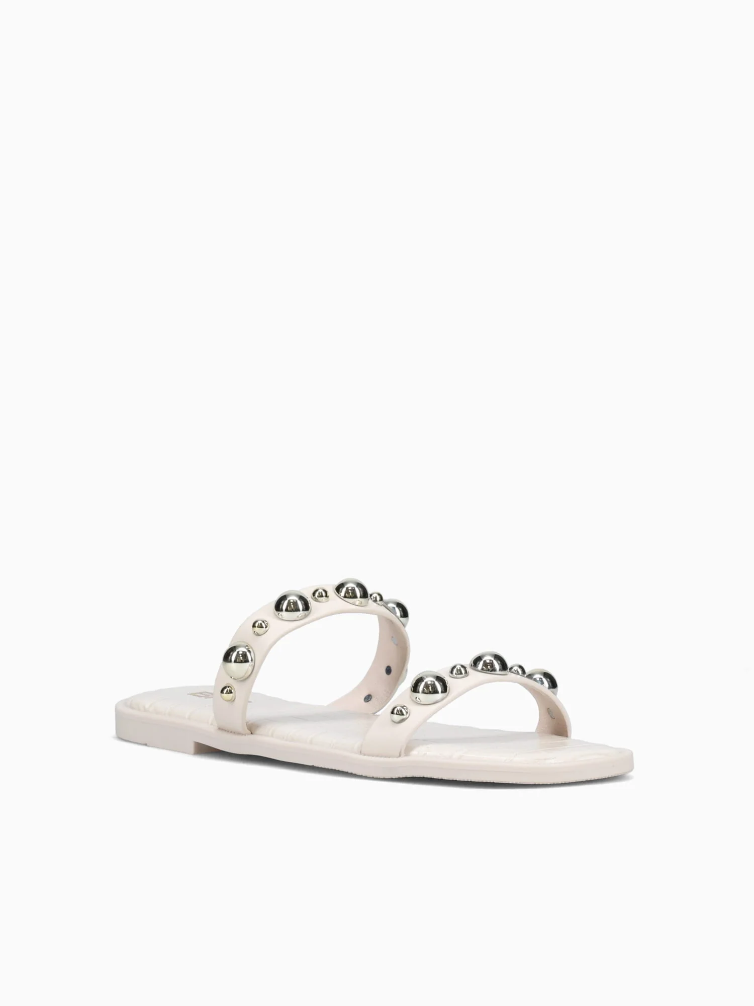 Abilene White Croco - Image 2