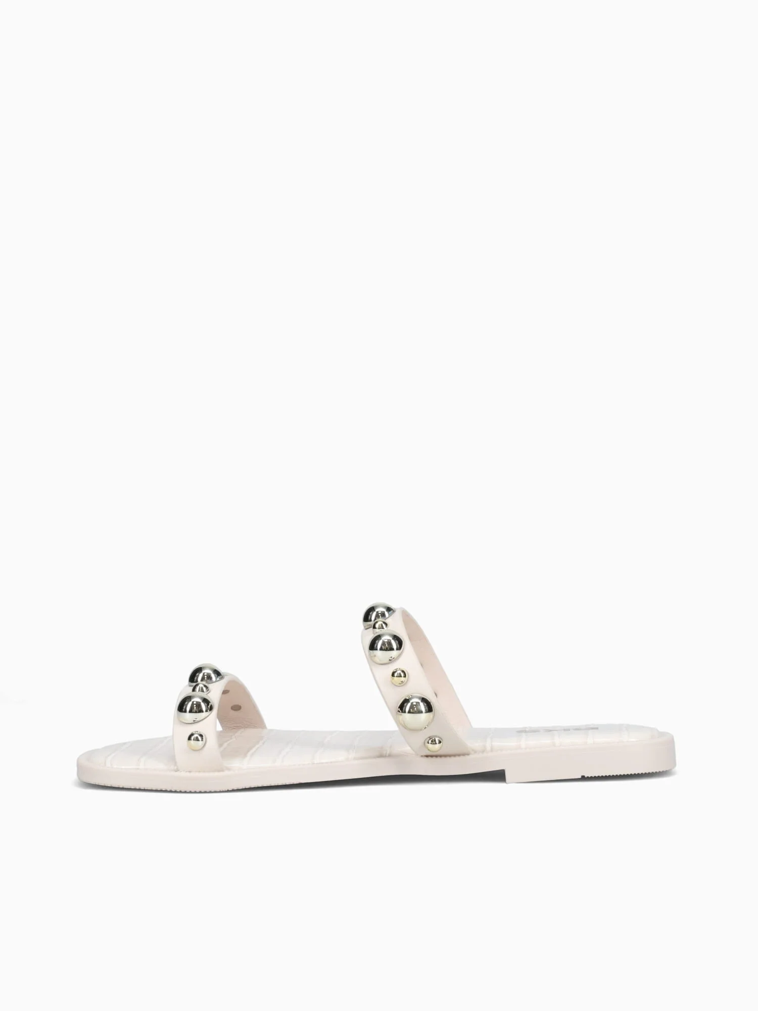 Abilene White Croco - Image 5