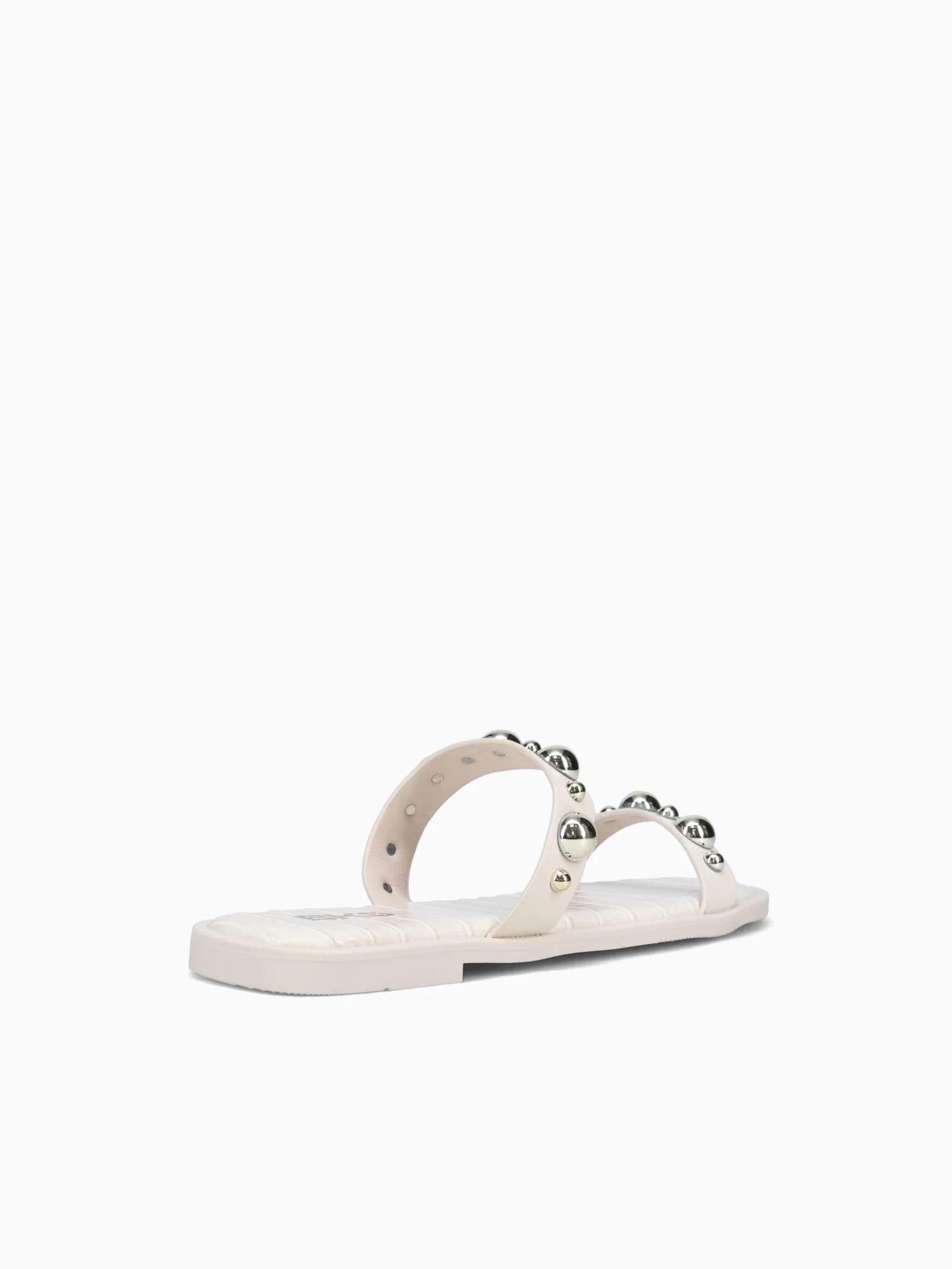 Abilene White Croco - Image 6
