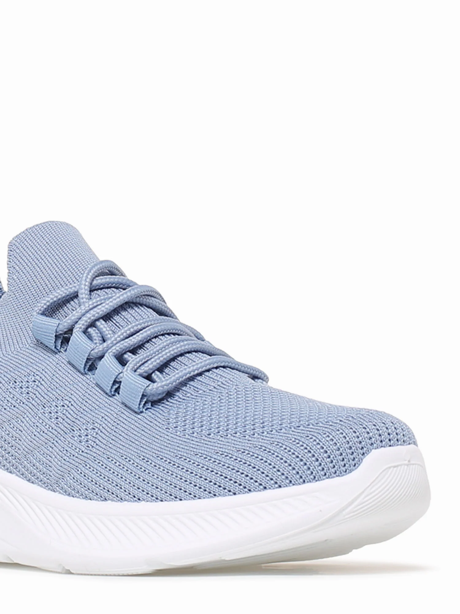 Xena Light Blue Knit - Image 6