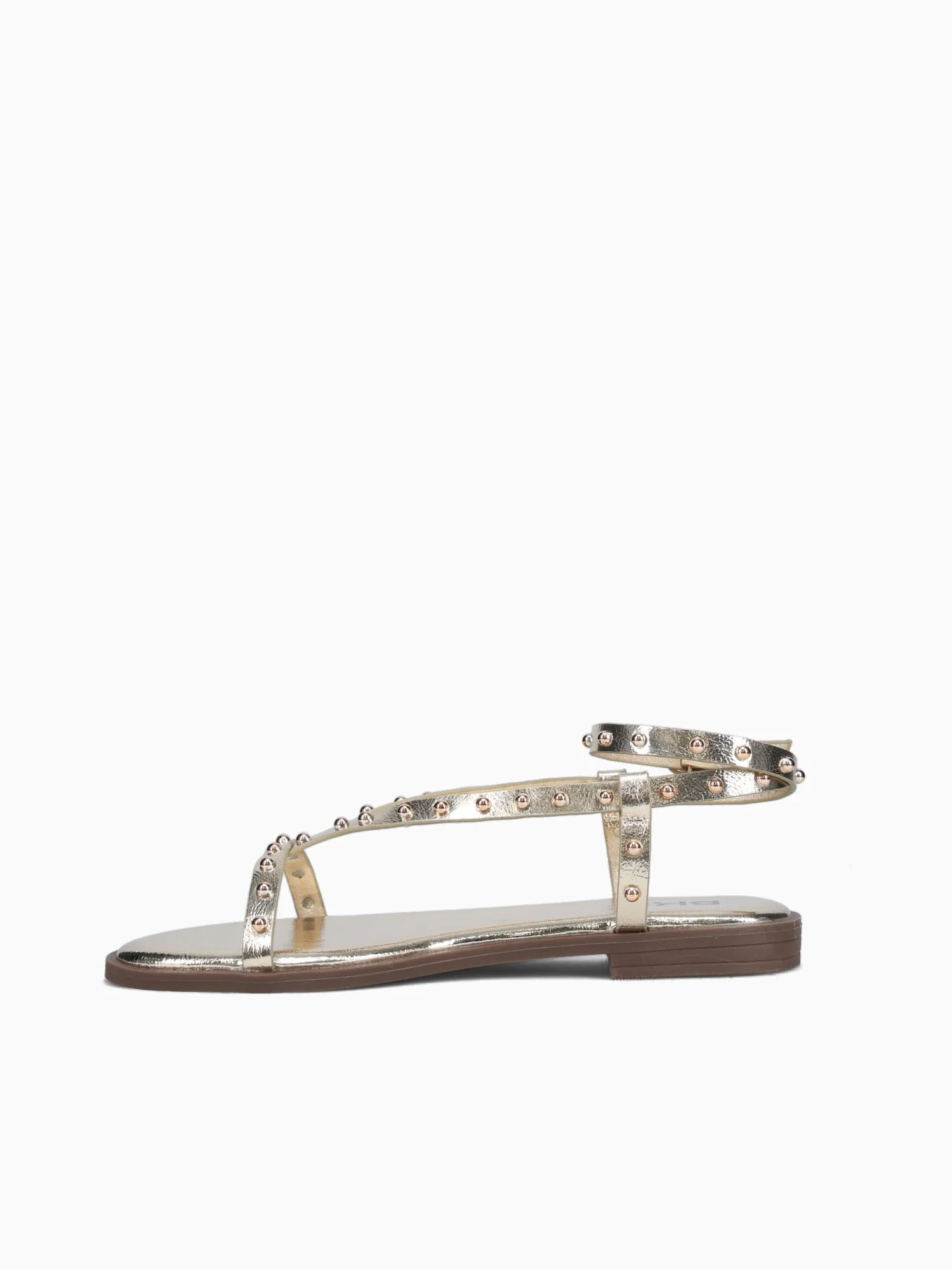 Aegina Gold Metallic - Image 4