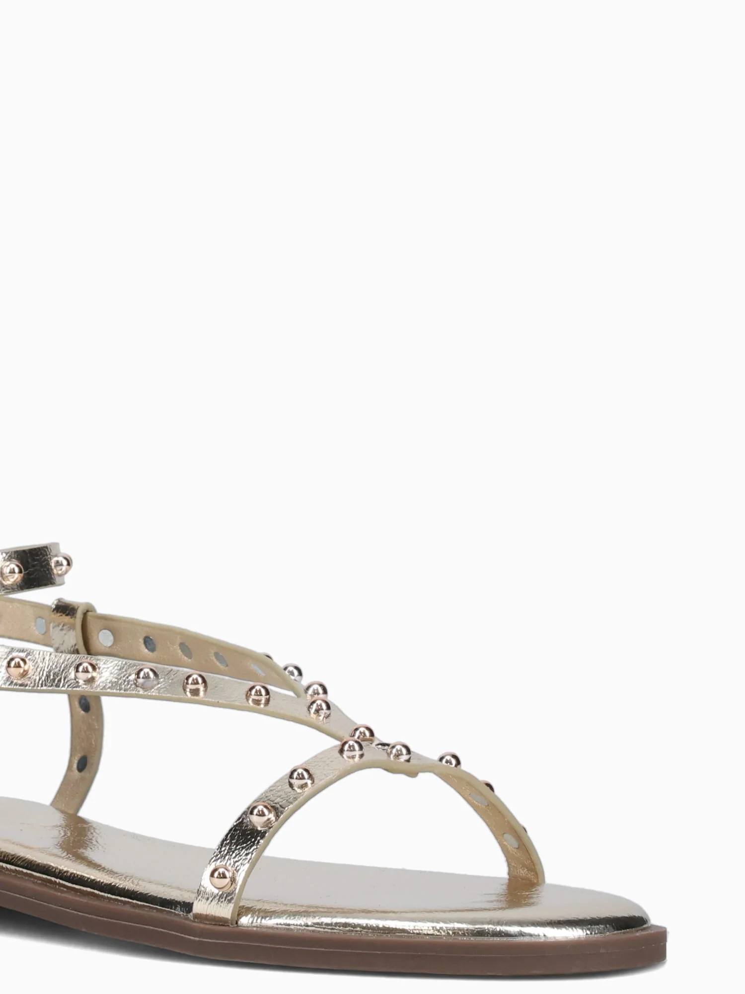 Aegina Gold Metallic - Image 6
