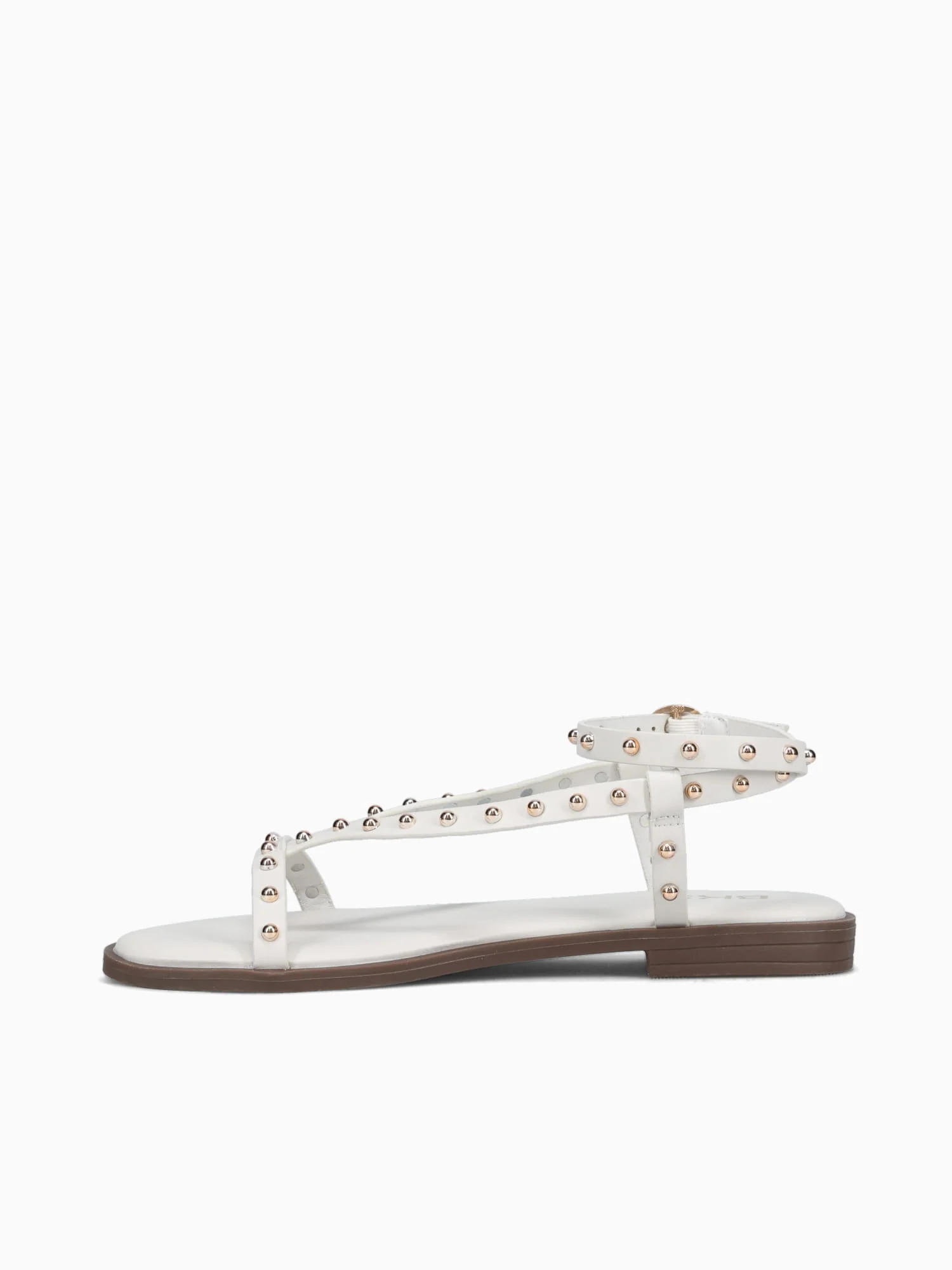 Aegina Off White Smooth - Image 4
