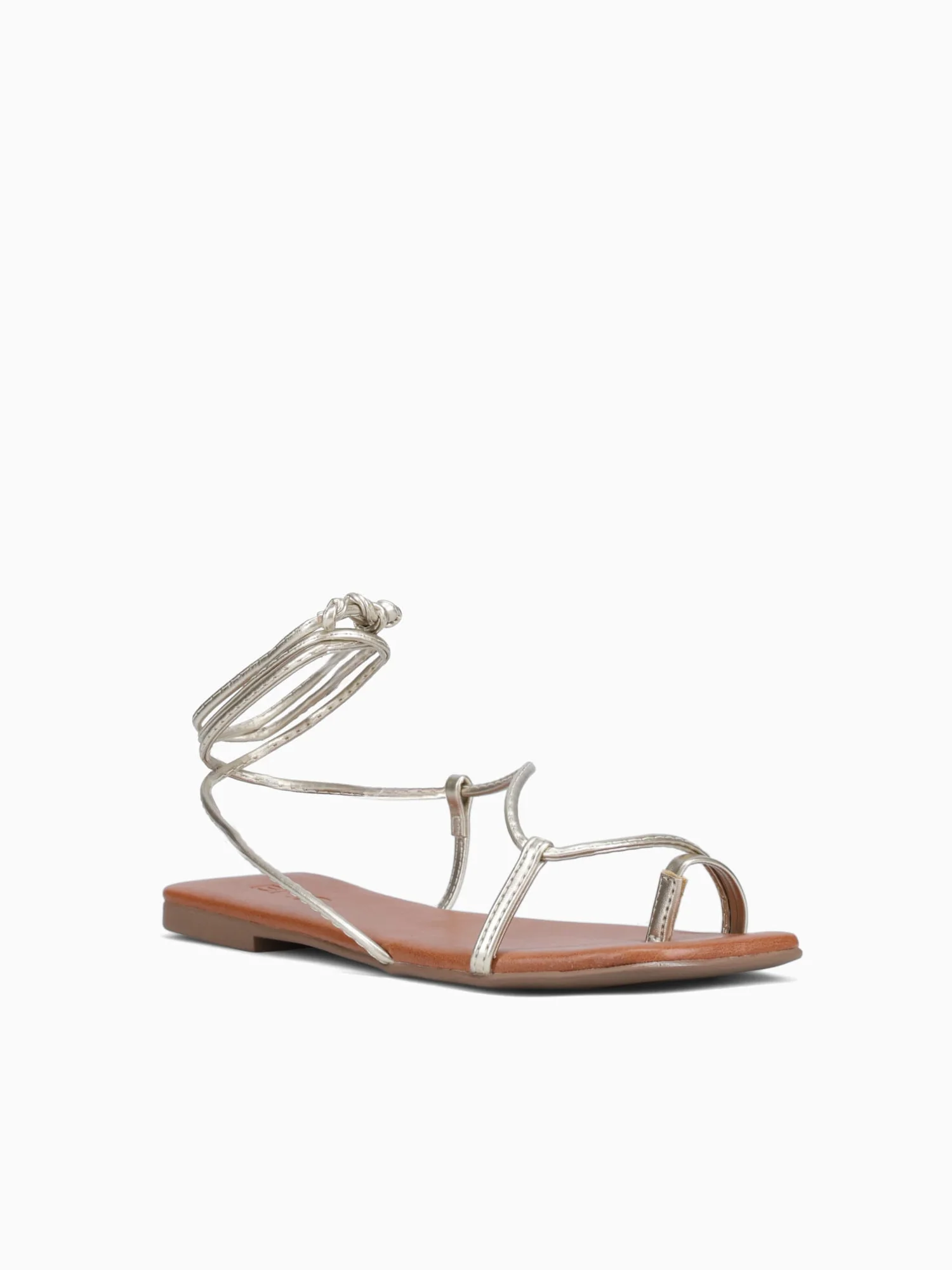 Alegria Ouro Light Metallic - Image 2