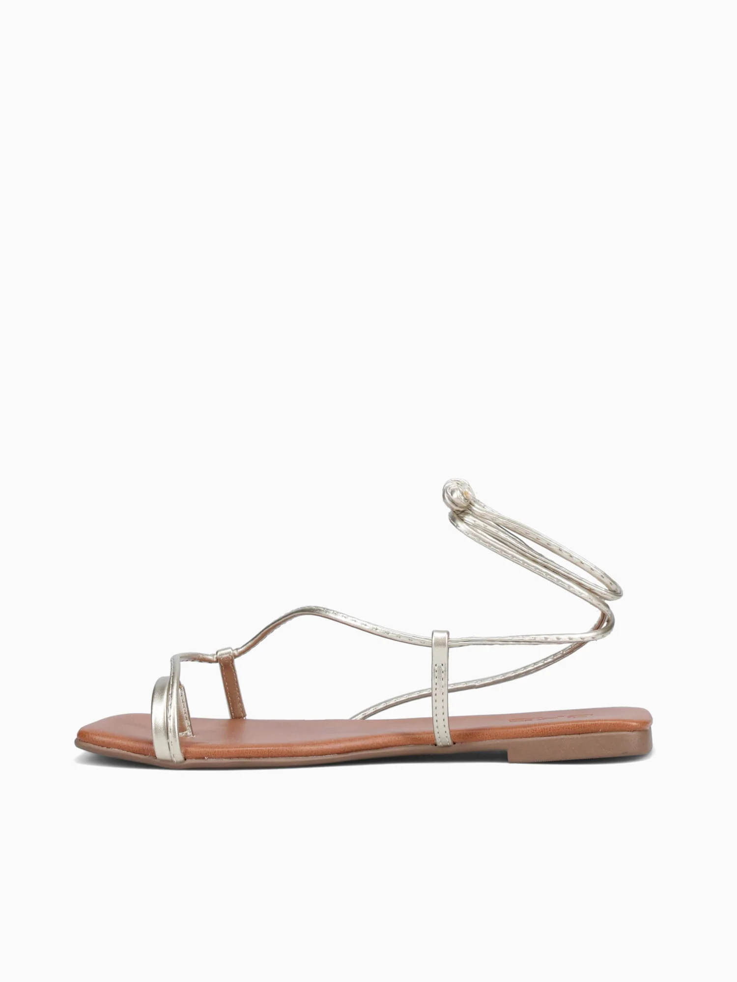 Alegria Ouro Light Metallic - Image 3