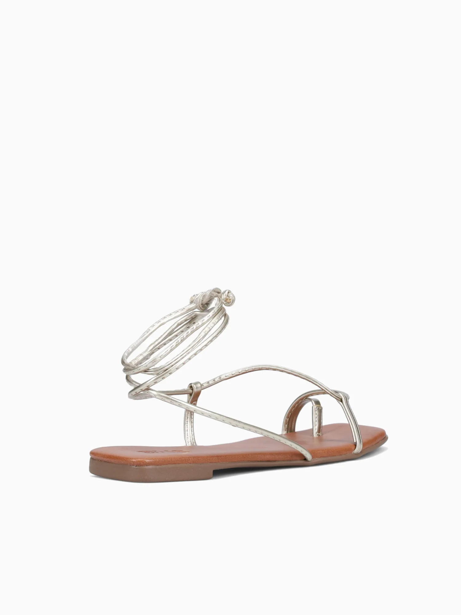 Alegria Ouro Light Metallic - Image 4