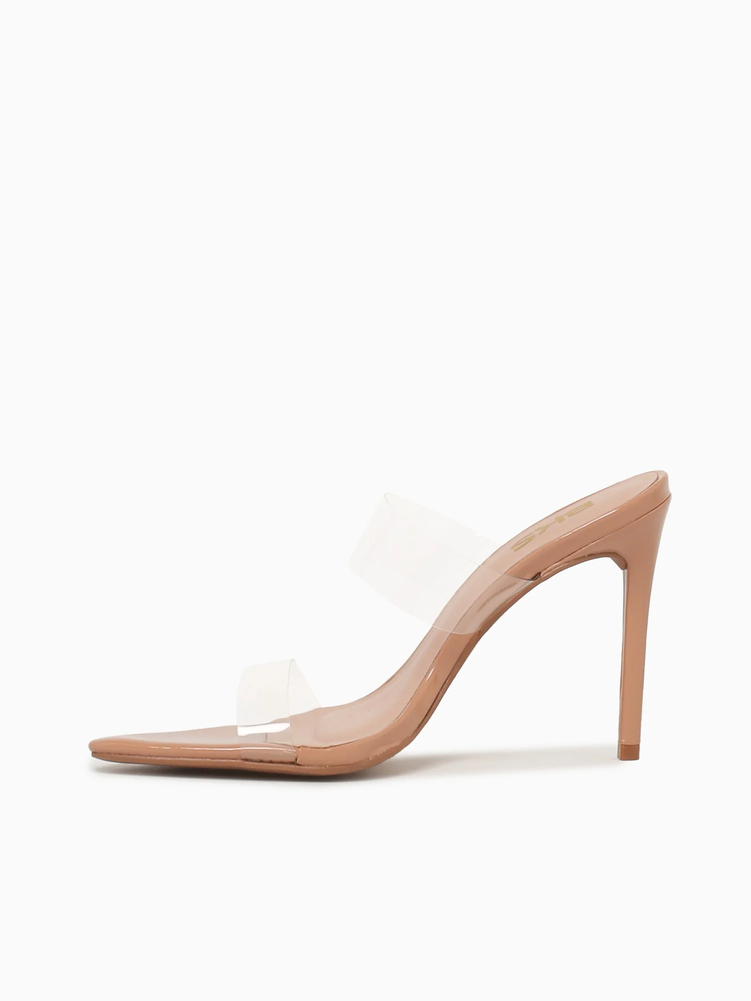 Alo Nude Verniz - Image 3