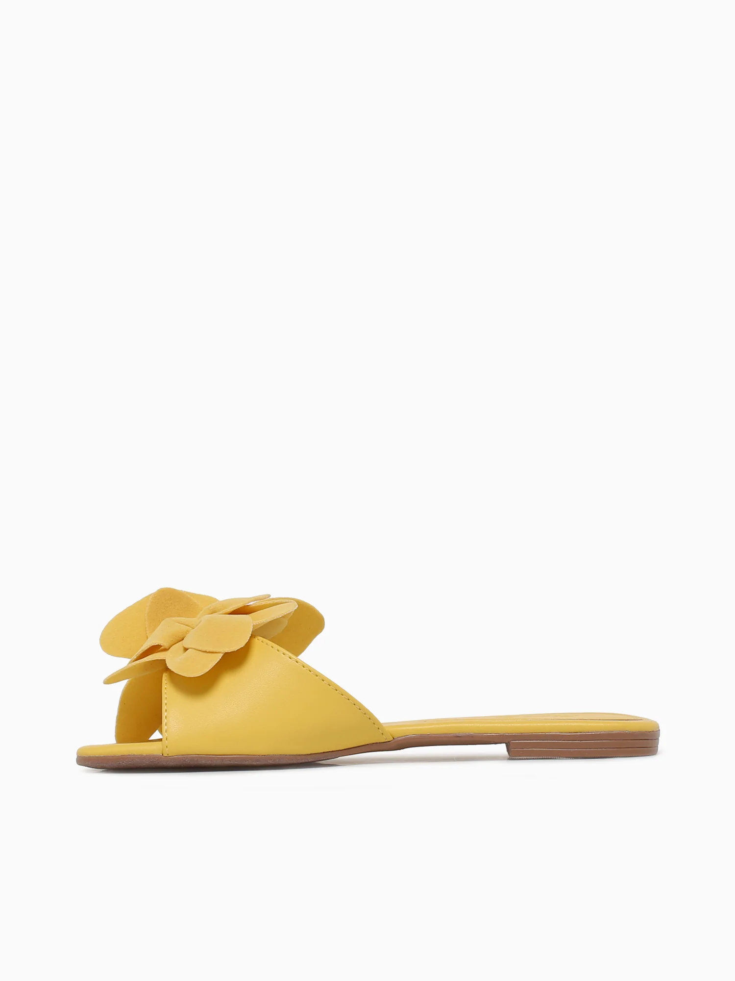 Amapola Amanhecer Suede - Image 3