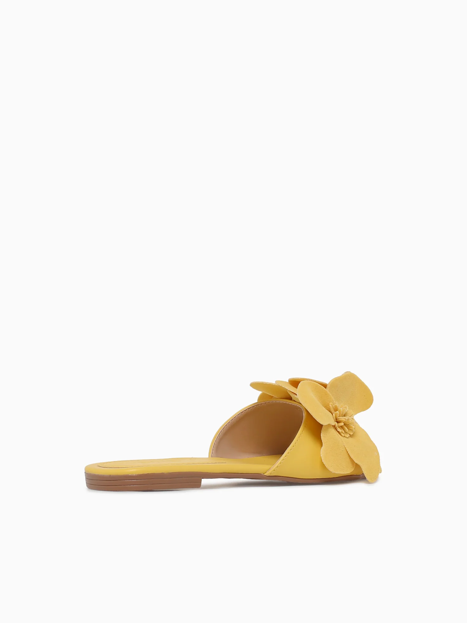 Amapola Amanhecer Suede - Image 4