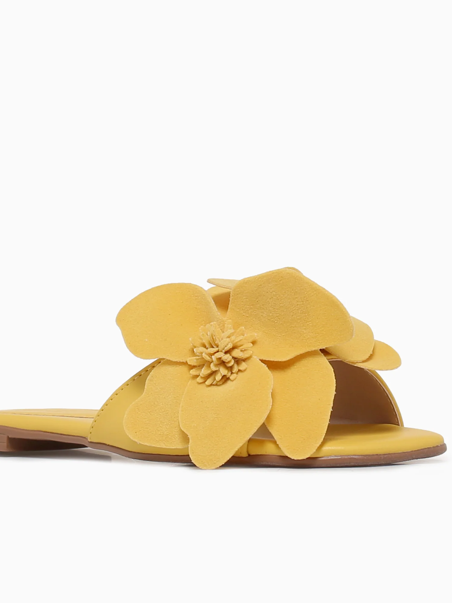 Amapola Amanhecer Suede - Image 6