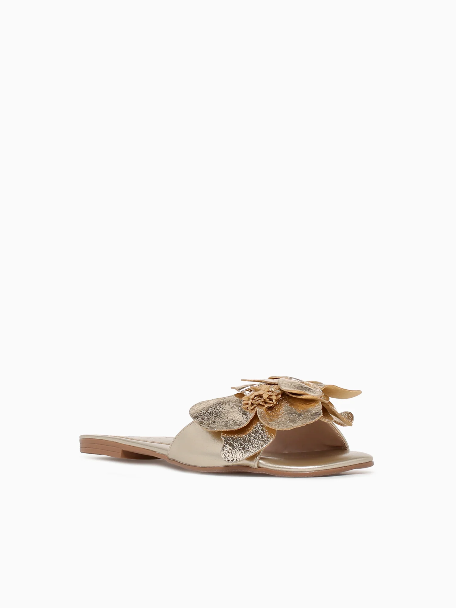 Amapola Ouro Met - Image 2