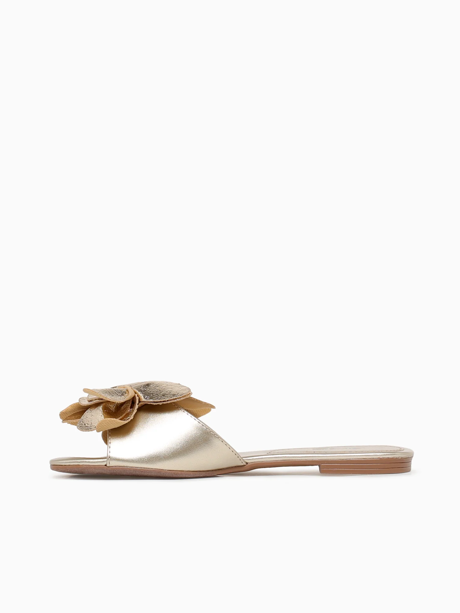 Amapola Ouro Met - Image 3