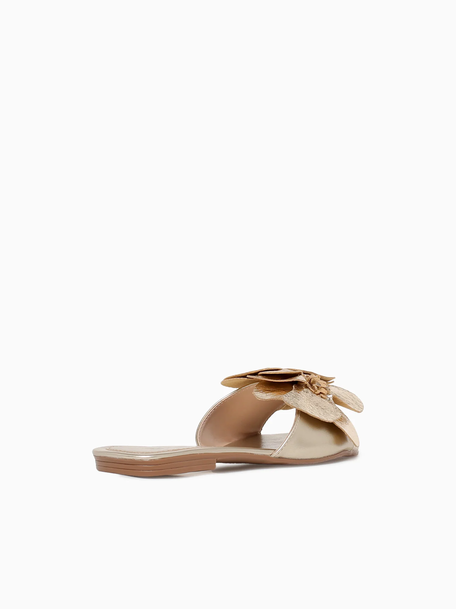 Amapola Ouro Met - Image 4