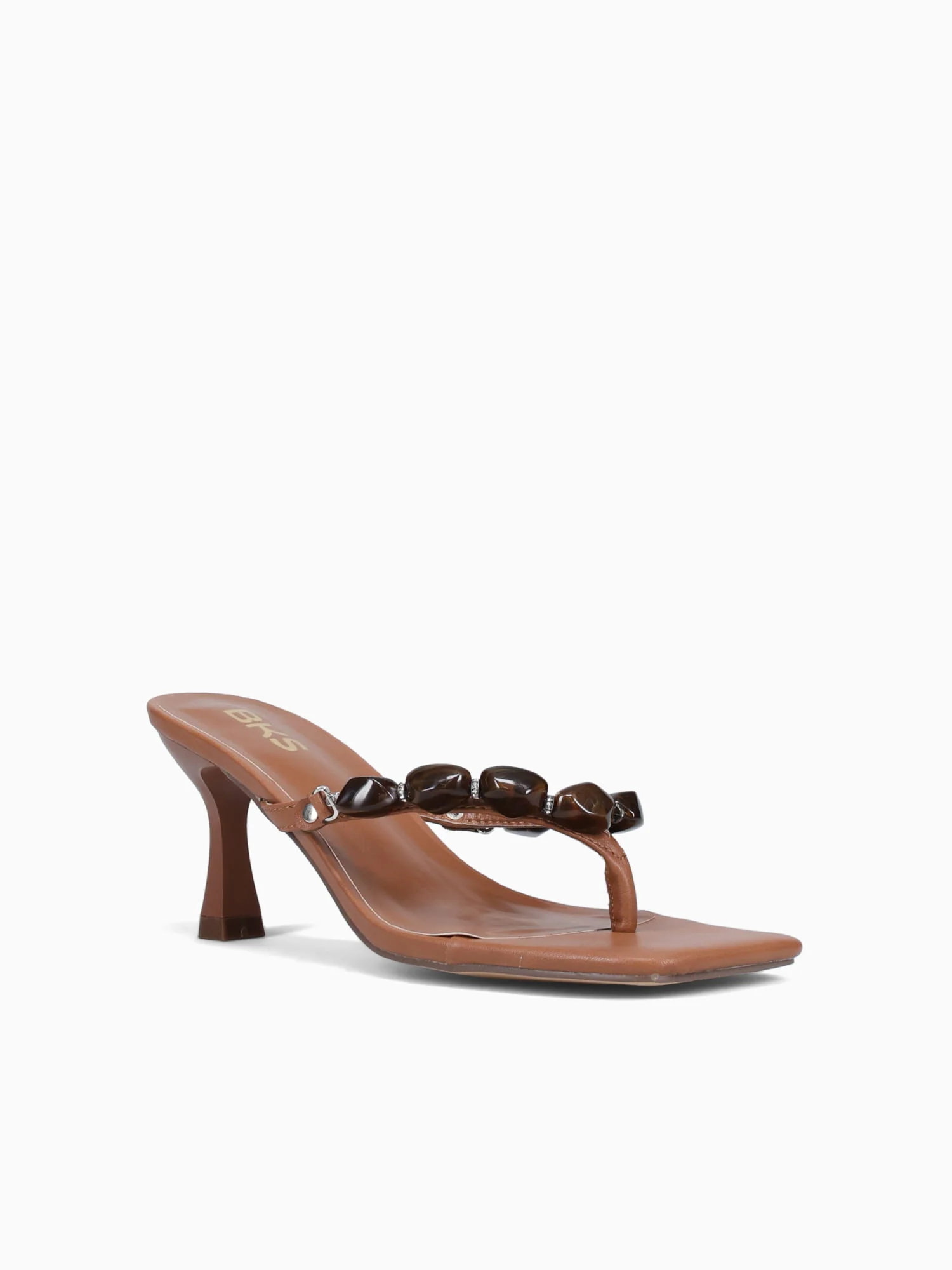 Amara Camel Smooth - Image 2