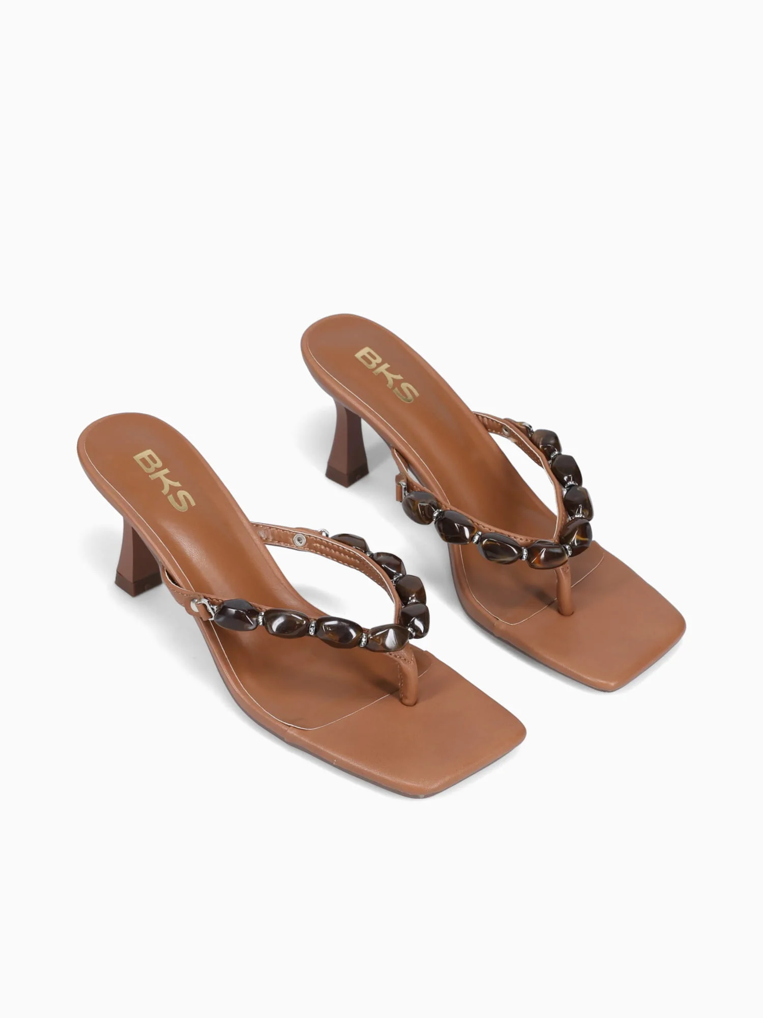 Amara Camel Smooth - Image 4