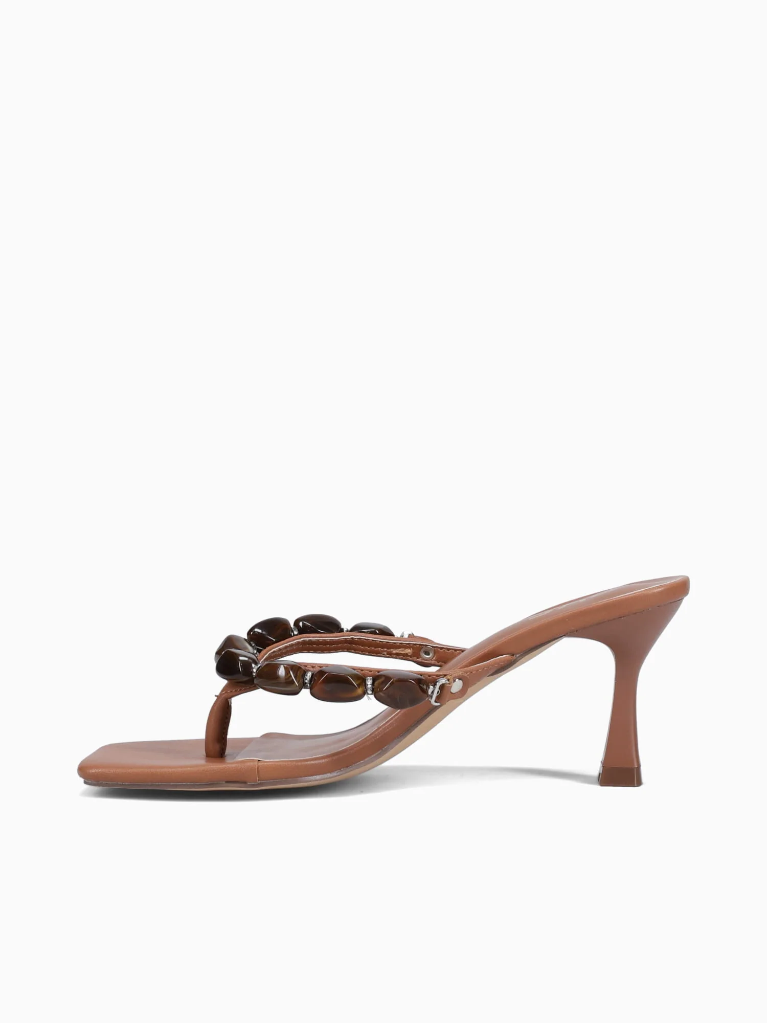 Amara Camel Smooth - Image 6