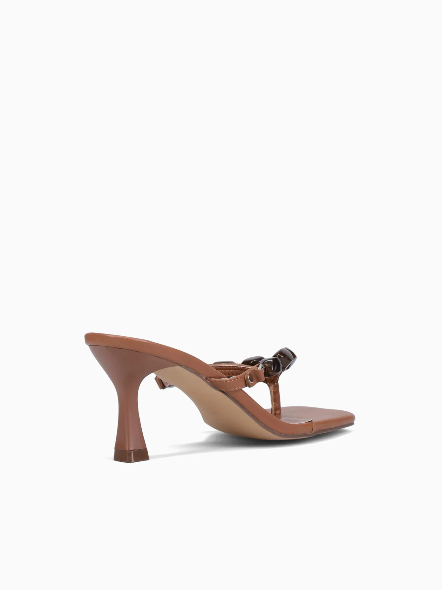 Amara Camel Smooth - Image 7