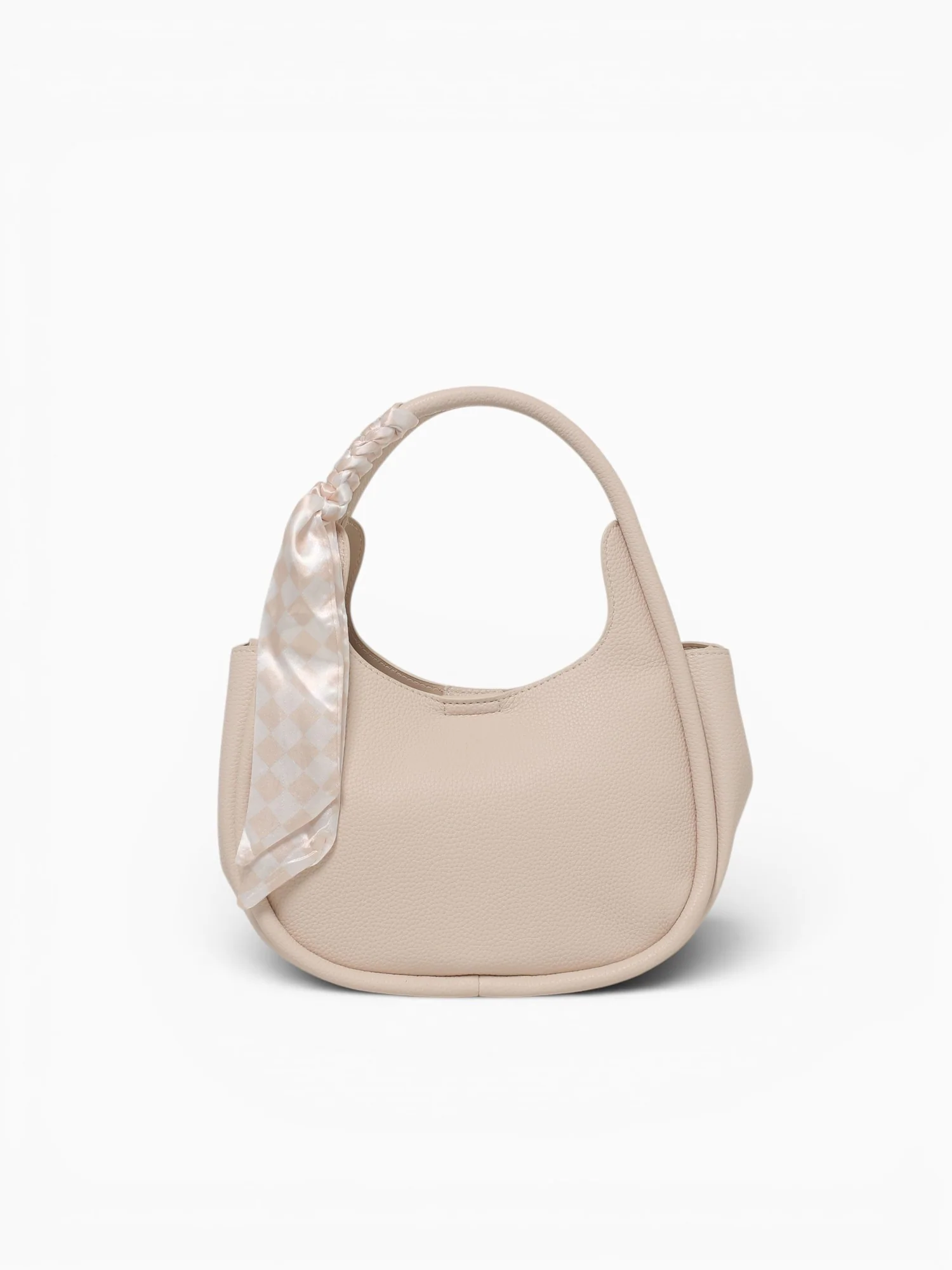 Amary Top Handle Bag Btm