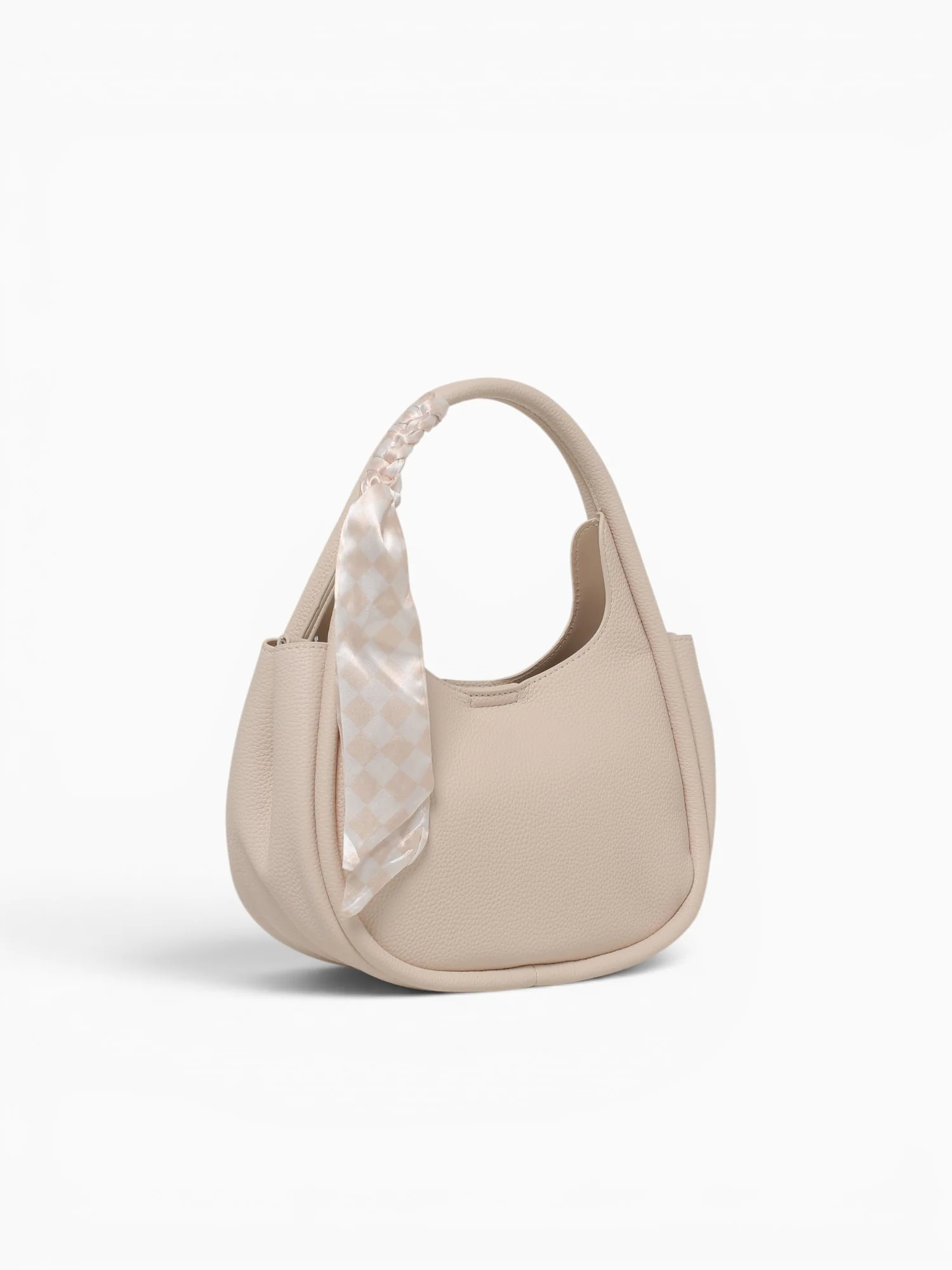 Amary Top Handle Bag Btm - Image 2