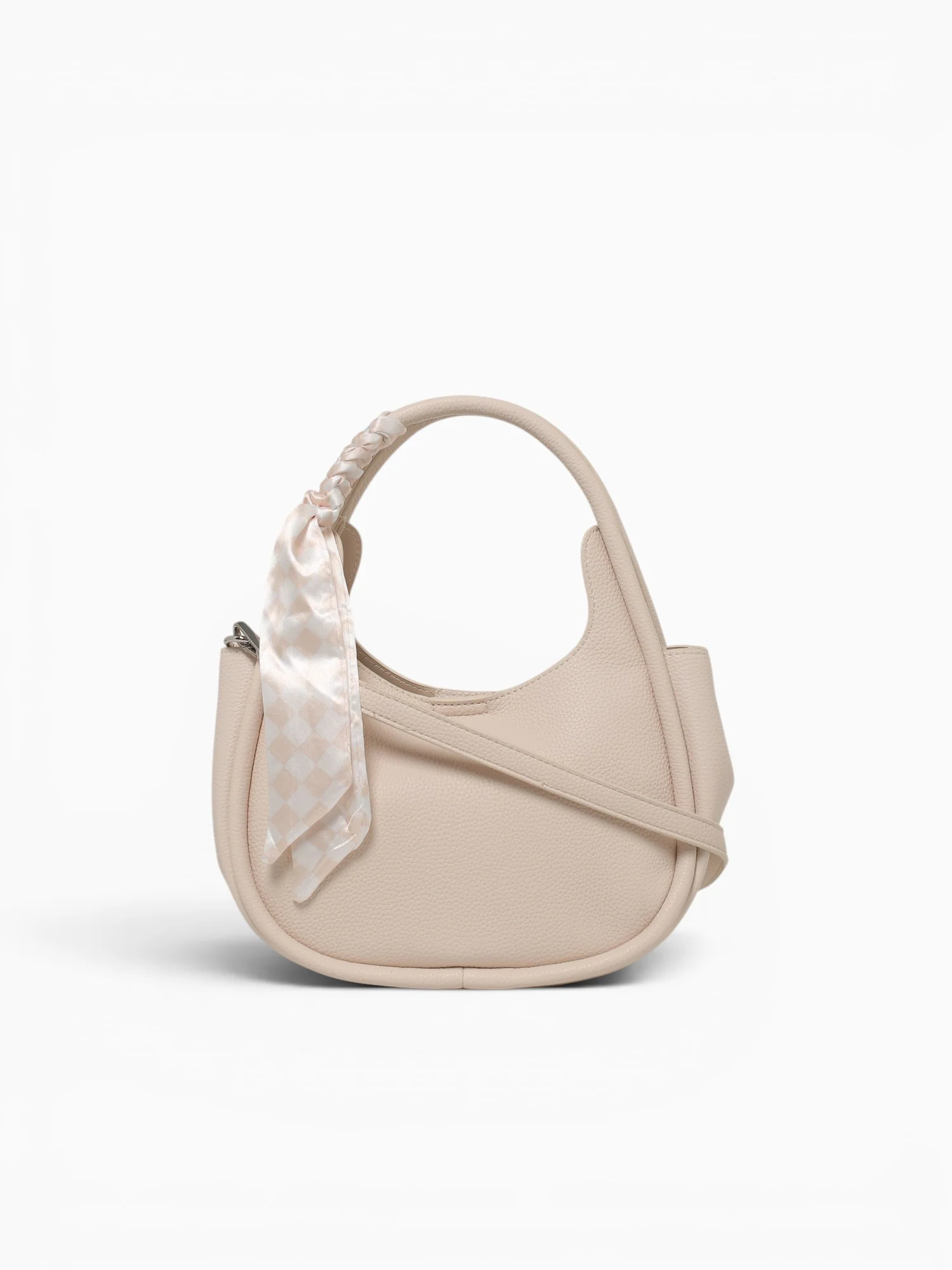 Amary Top Handle Bag Btm - Image 3