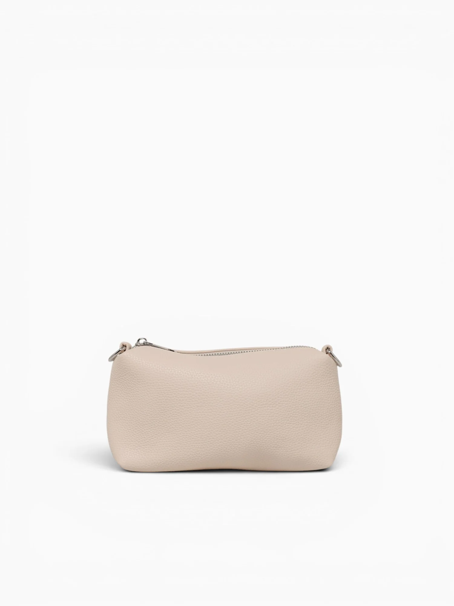 Amary Top Handle Bag Btm - Image 4