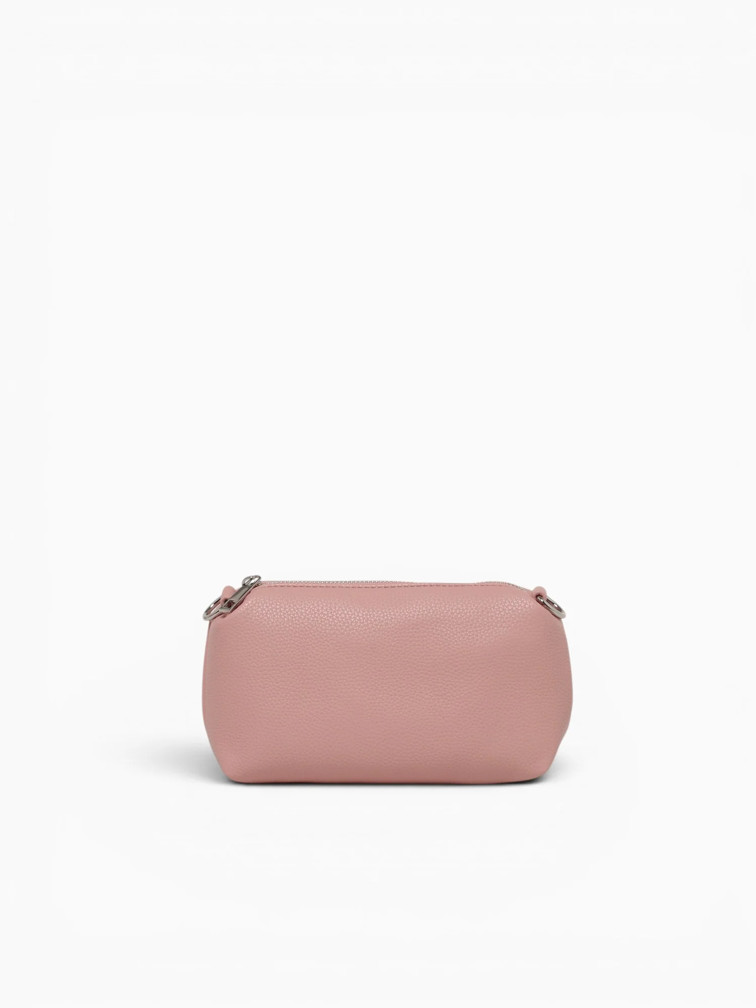 Amary Top Handle Bag Pk - Image 4