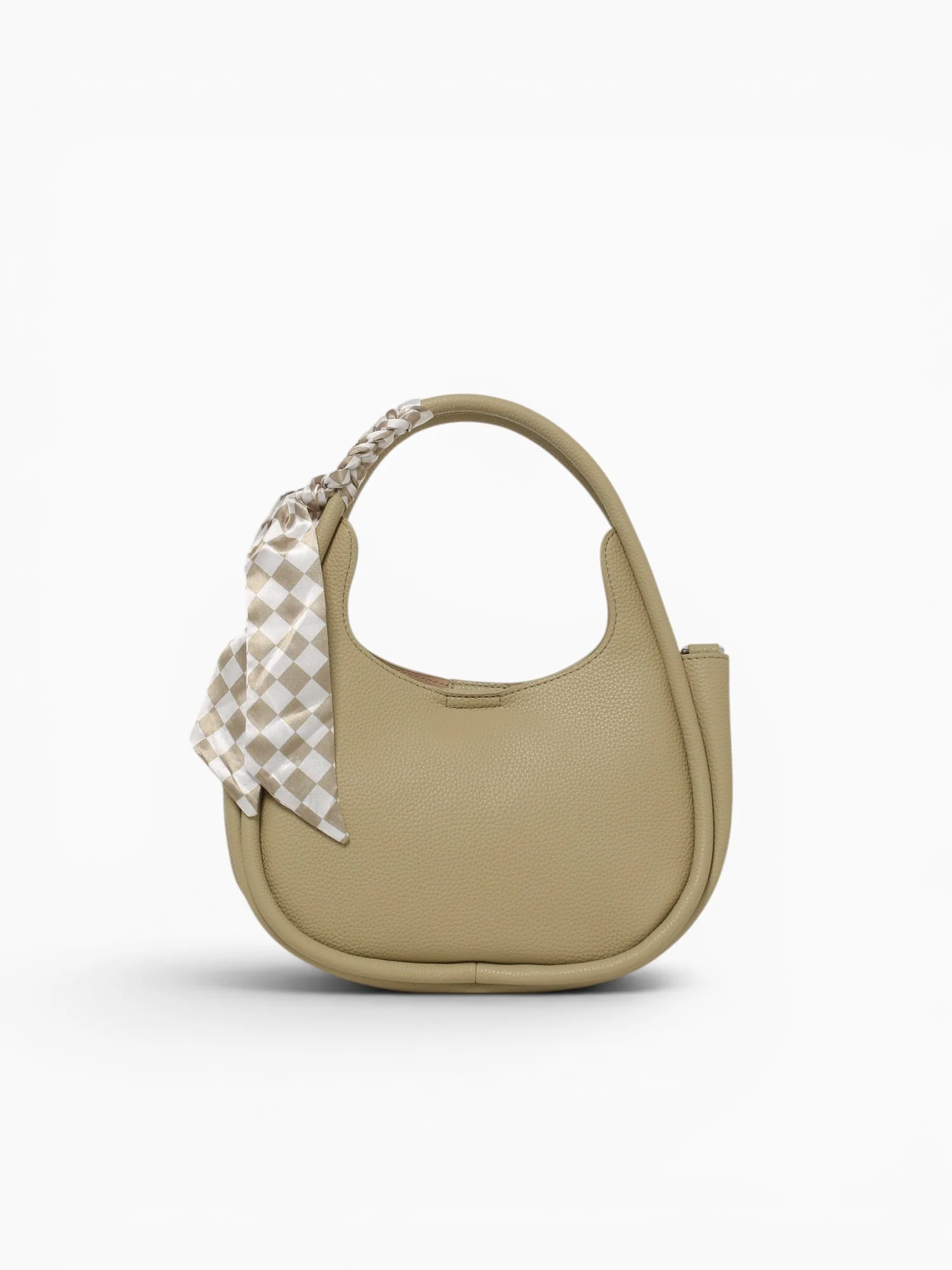 Amary Top Handle Bag Sg