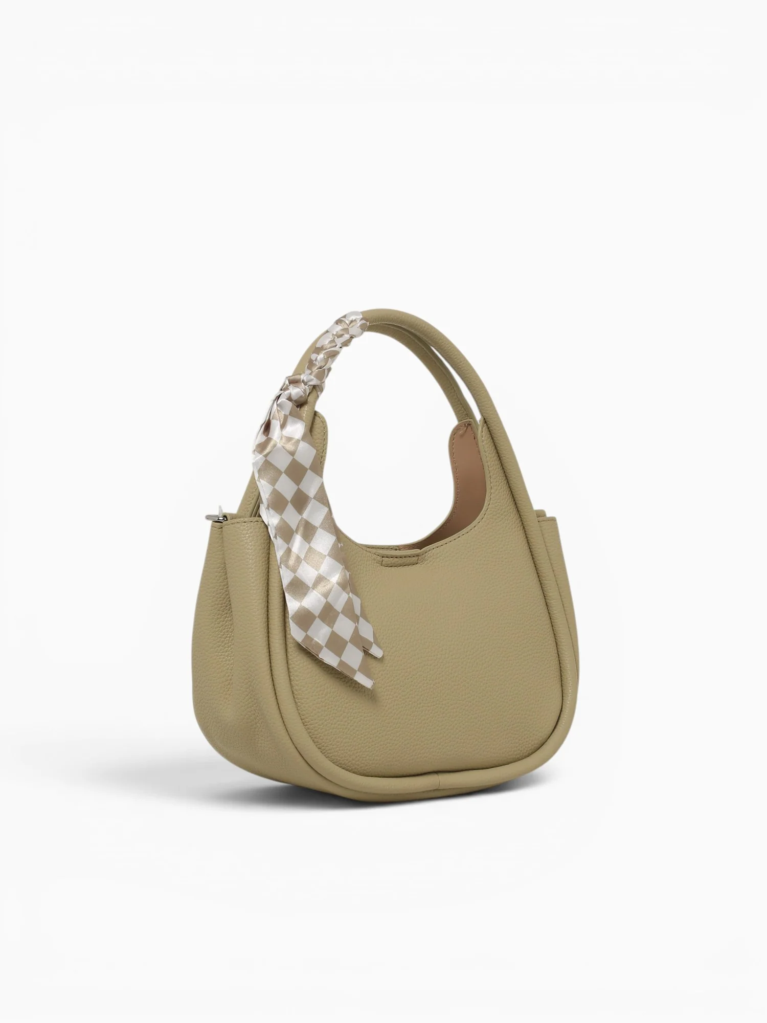 Amary Top Handle Bag Sg - Image 2
