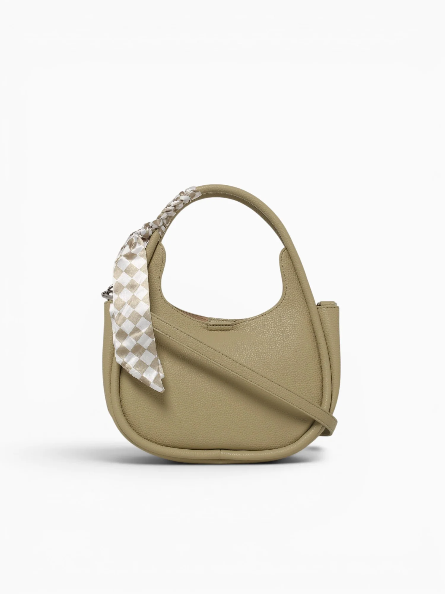 Amary Top Handle Bag Sg - Image 3