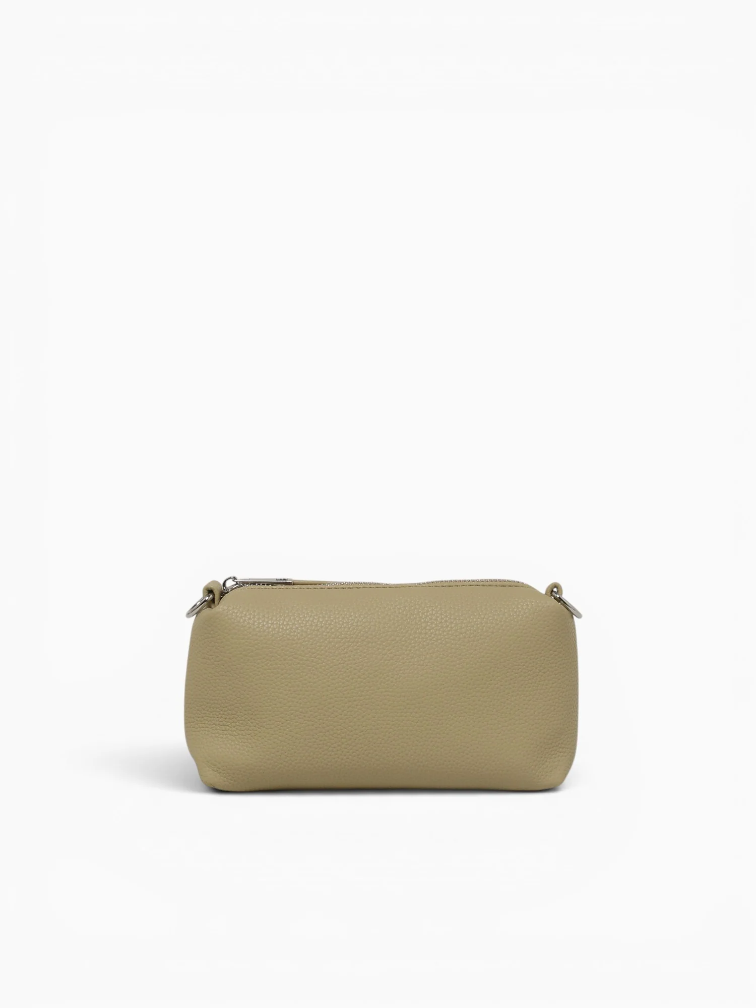 Amary Top Handle Bag Sg - Image 4