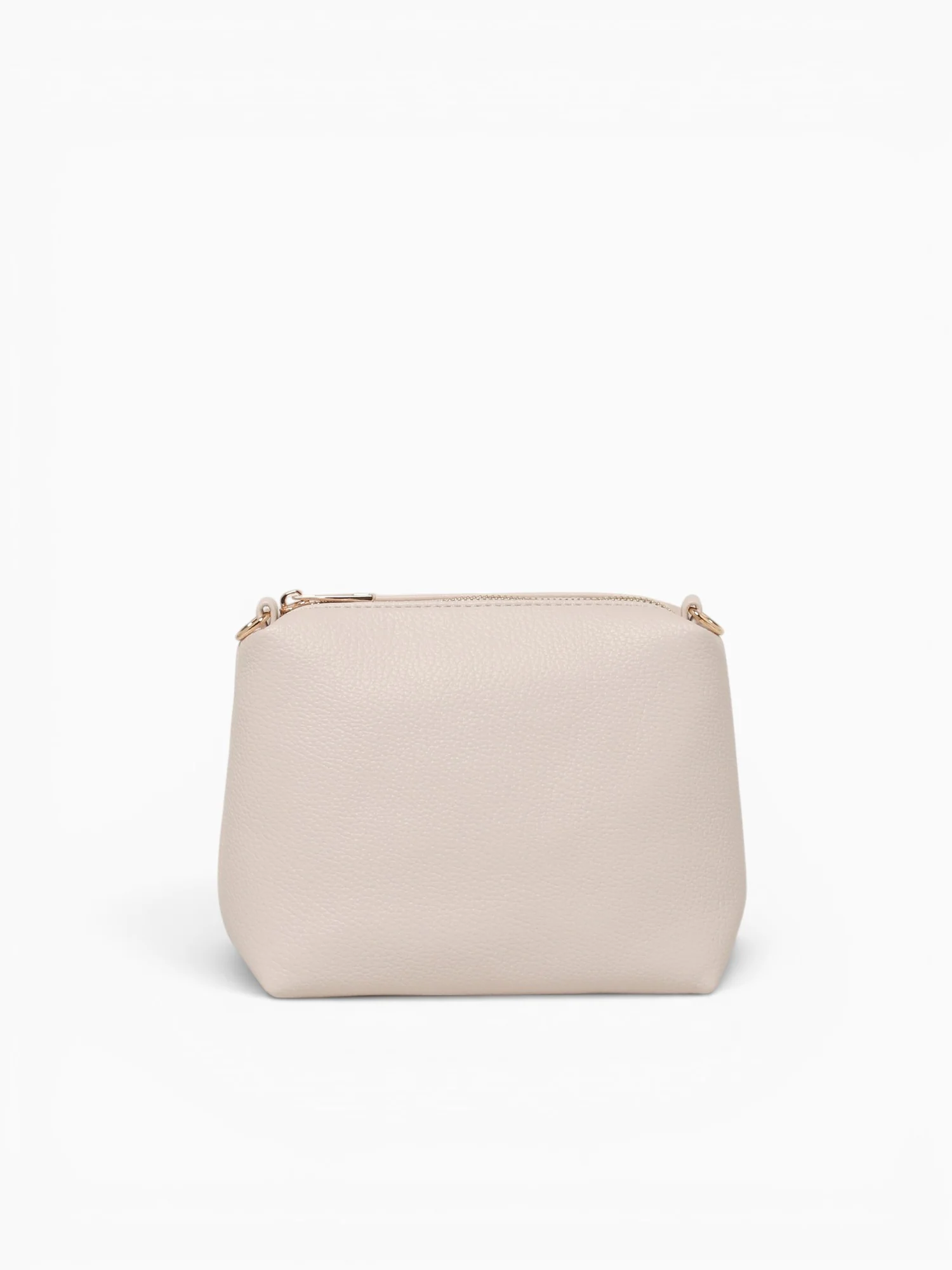 Amber Top Handle Bag Wt - Image 4