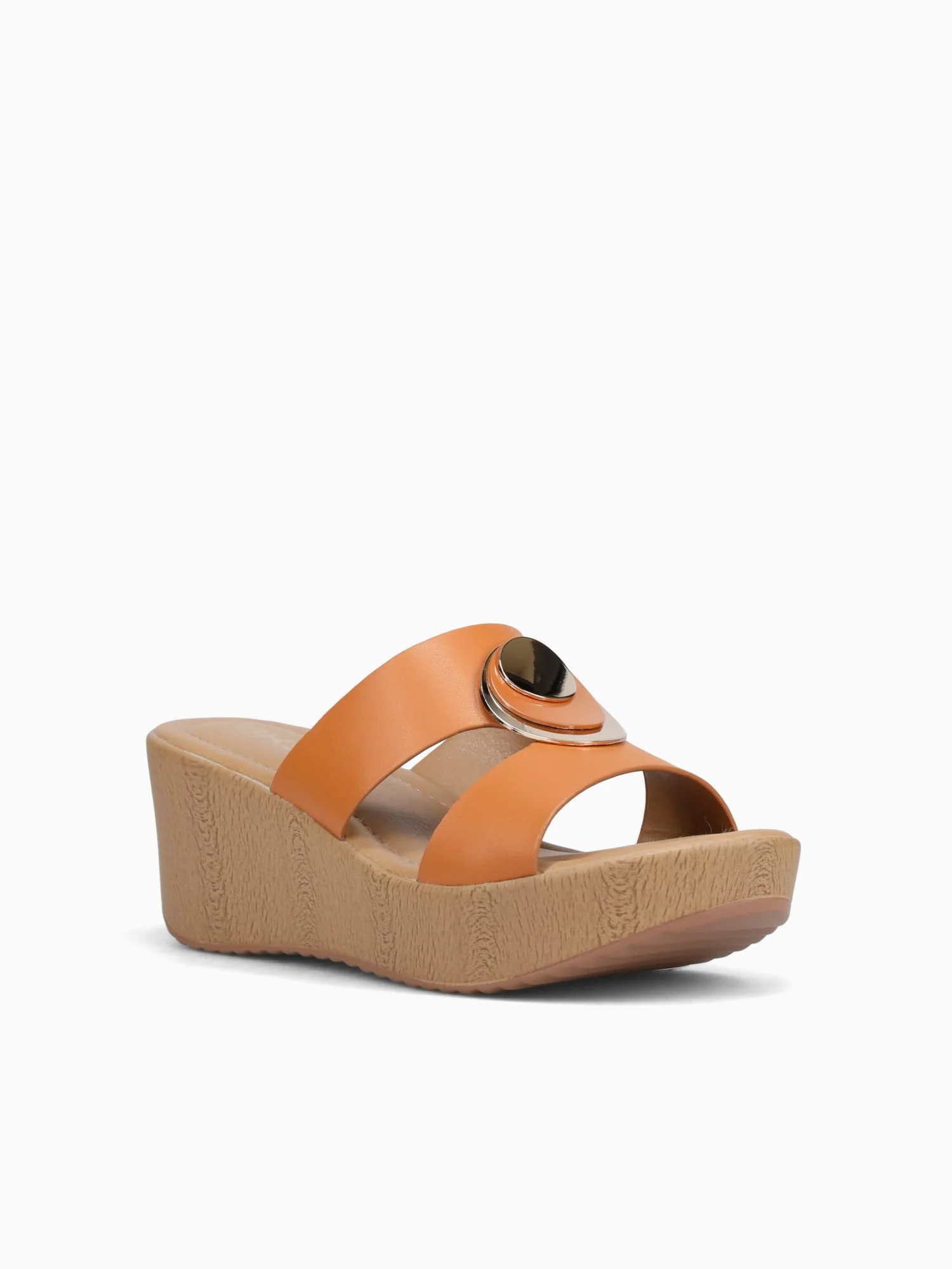 Amira Tan Smooth - Image 2