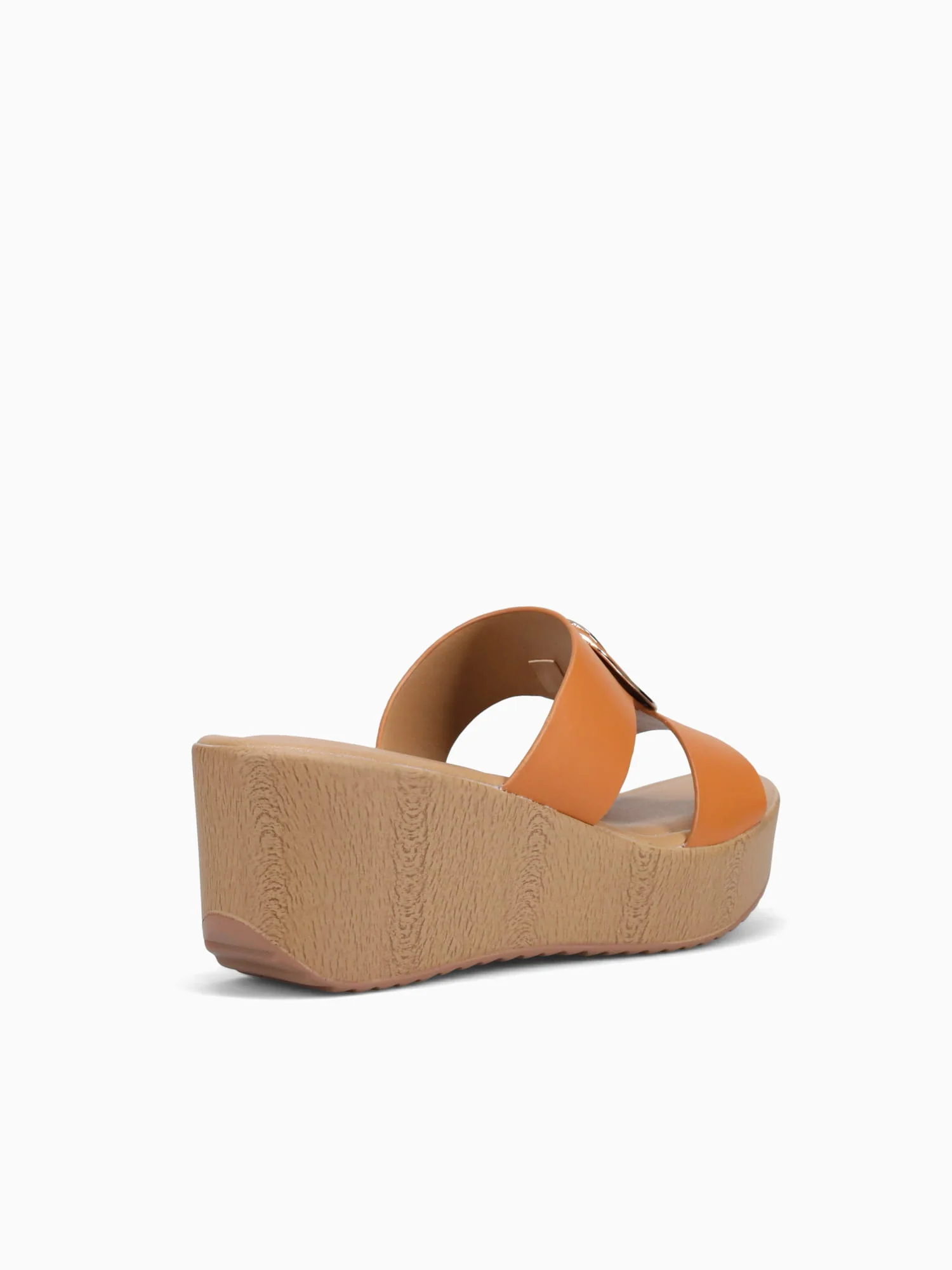 Amira Tan Smooth - Image 7
