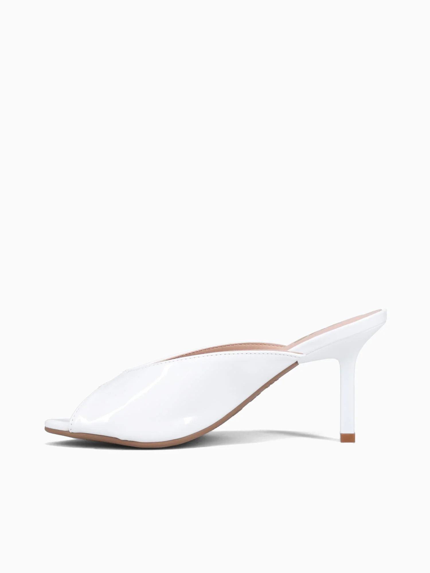 Amore Branco Verniz - Image 6
