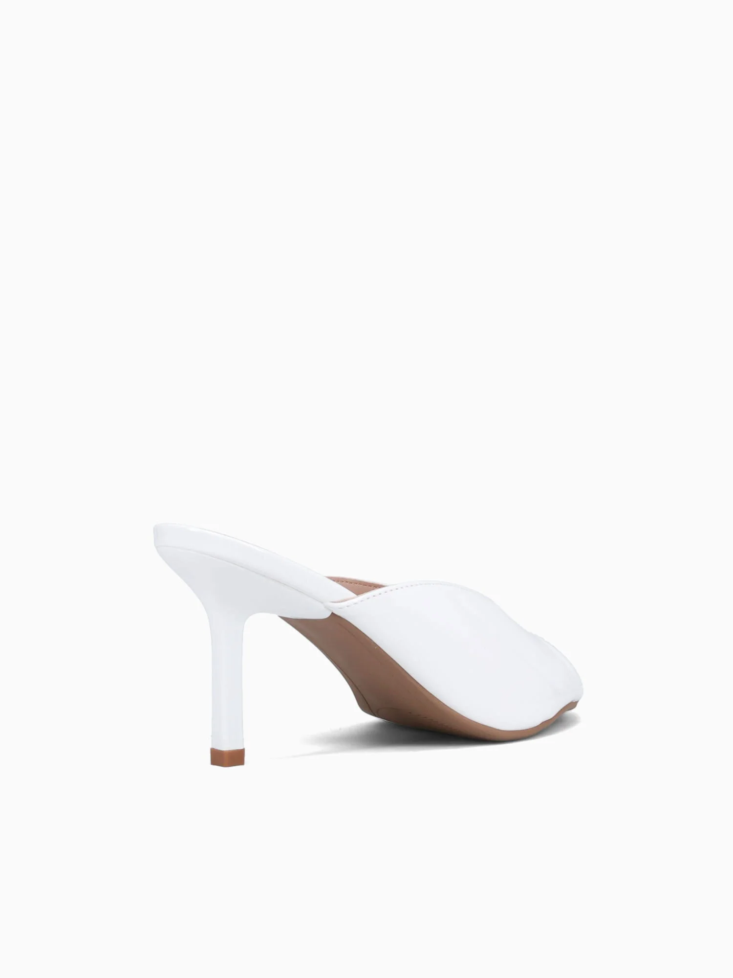 Amore Branco Verniz - Image 7
