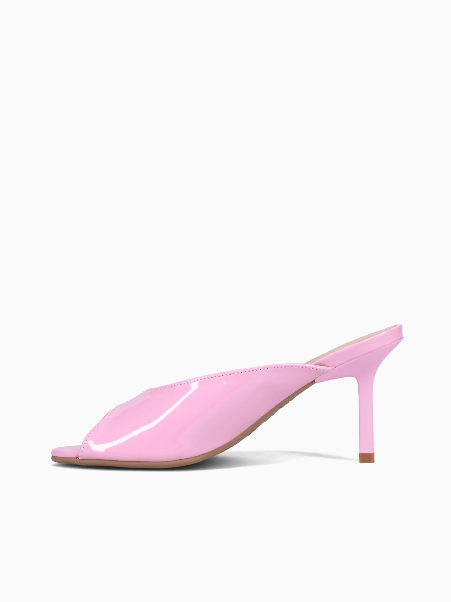 Amore Jujuba Verniz - Image 6