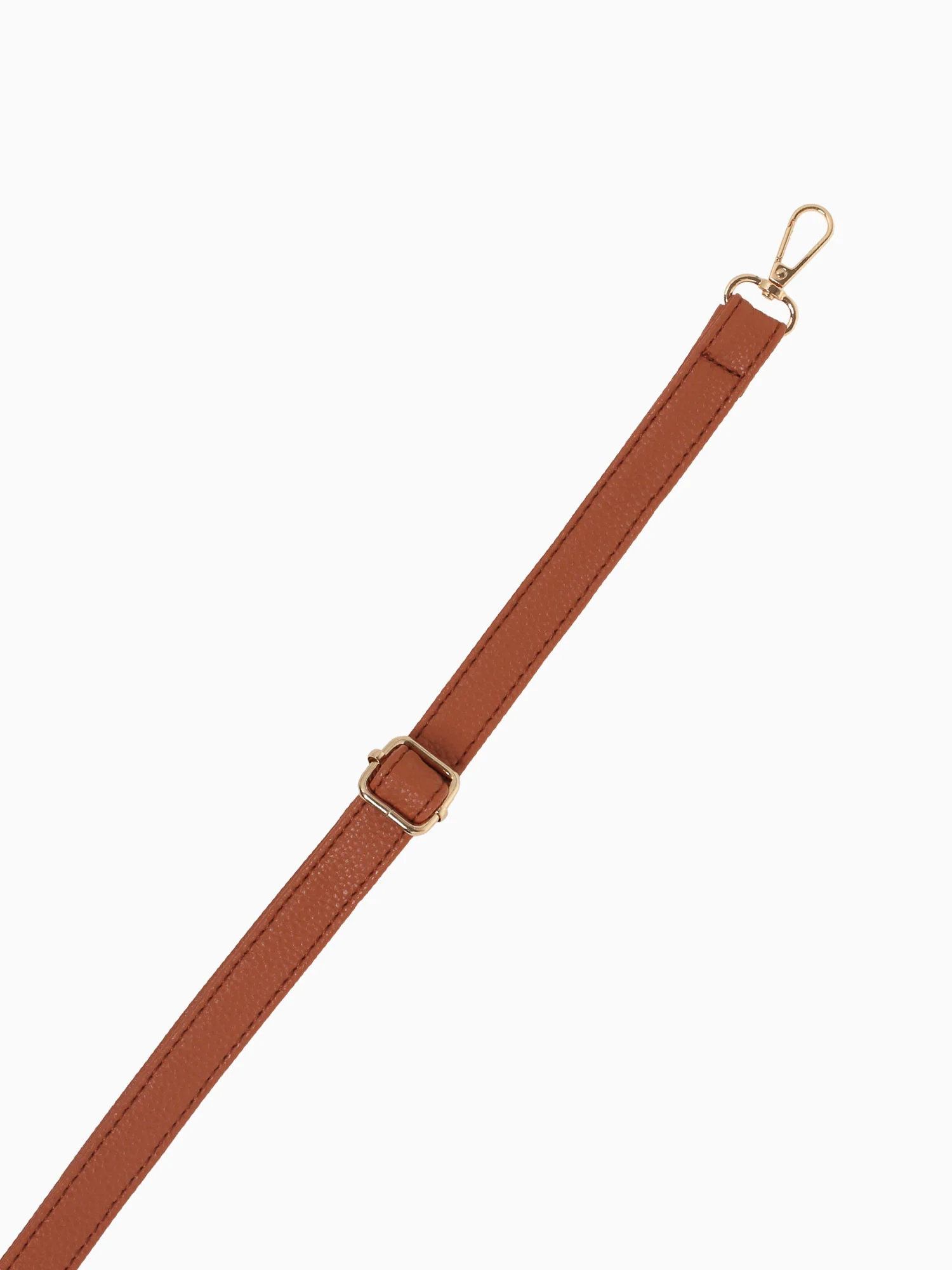 Angelica Top Handle Beige - Image 4