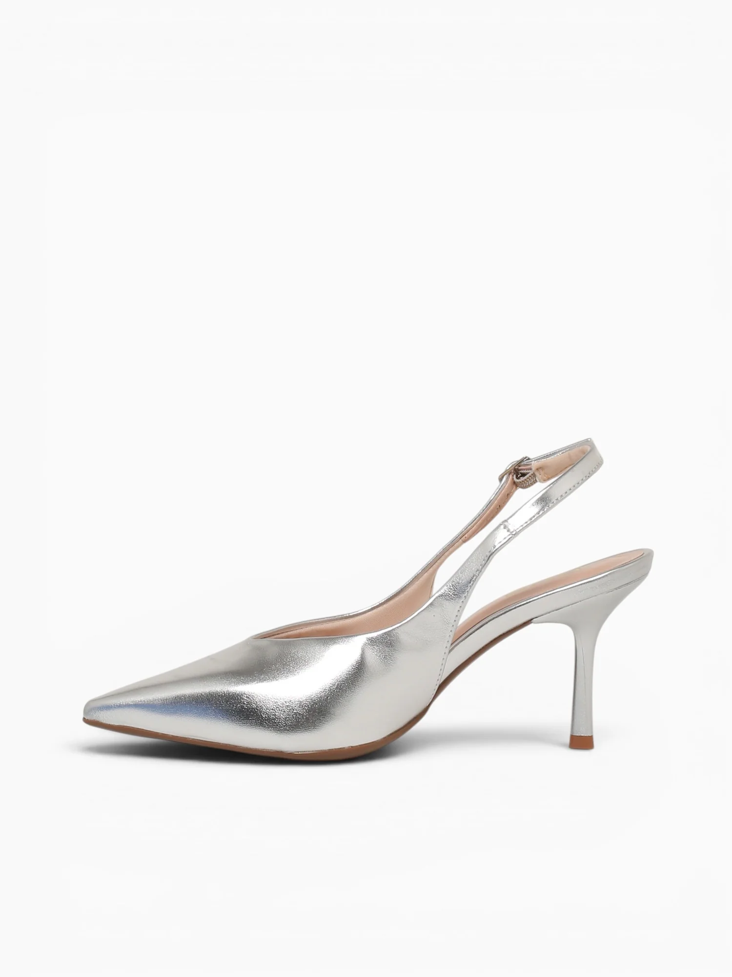 Anita Prata Metallic - Image 4