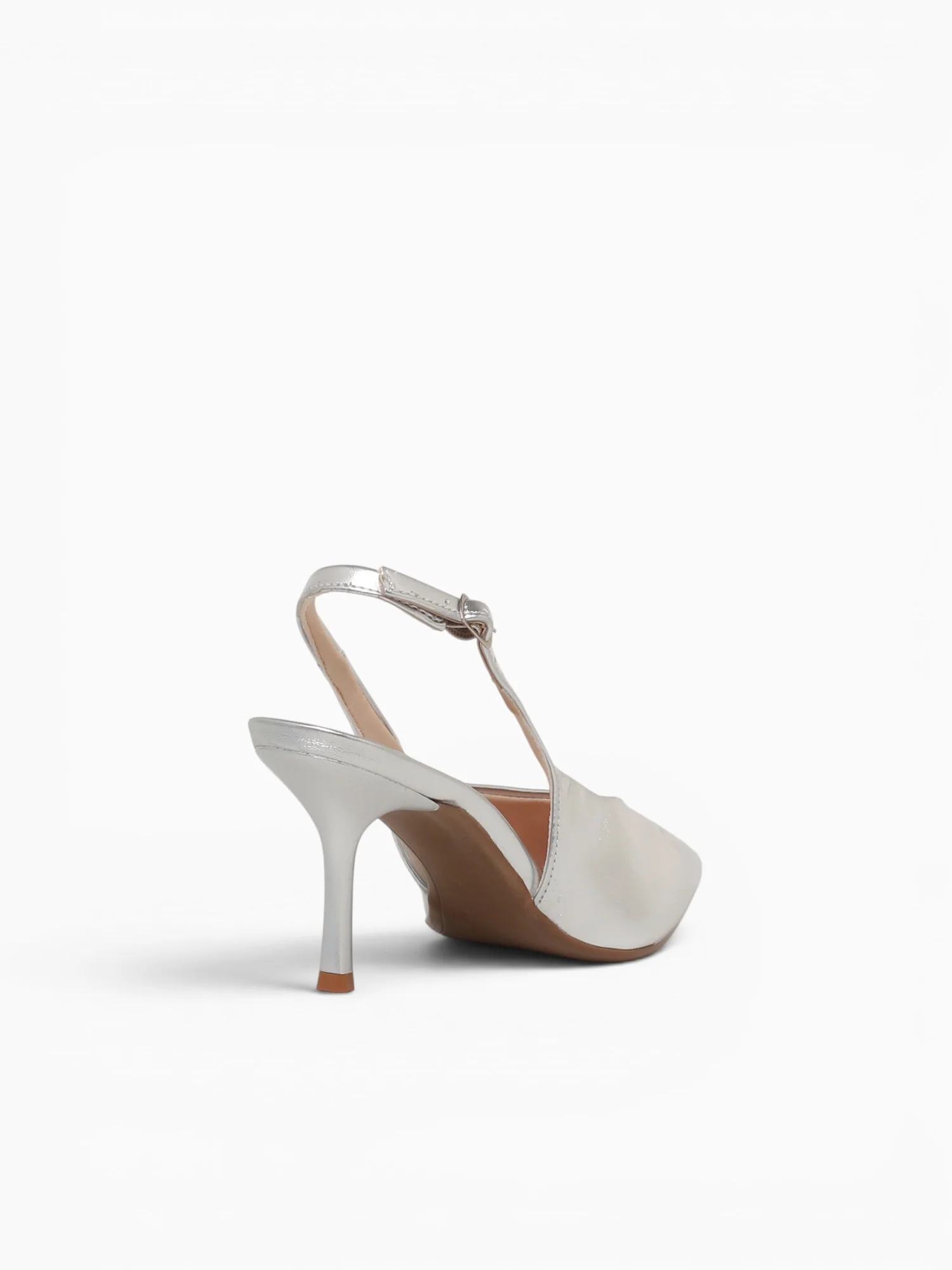 Anita Prata Metallic - Image 5