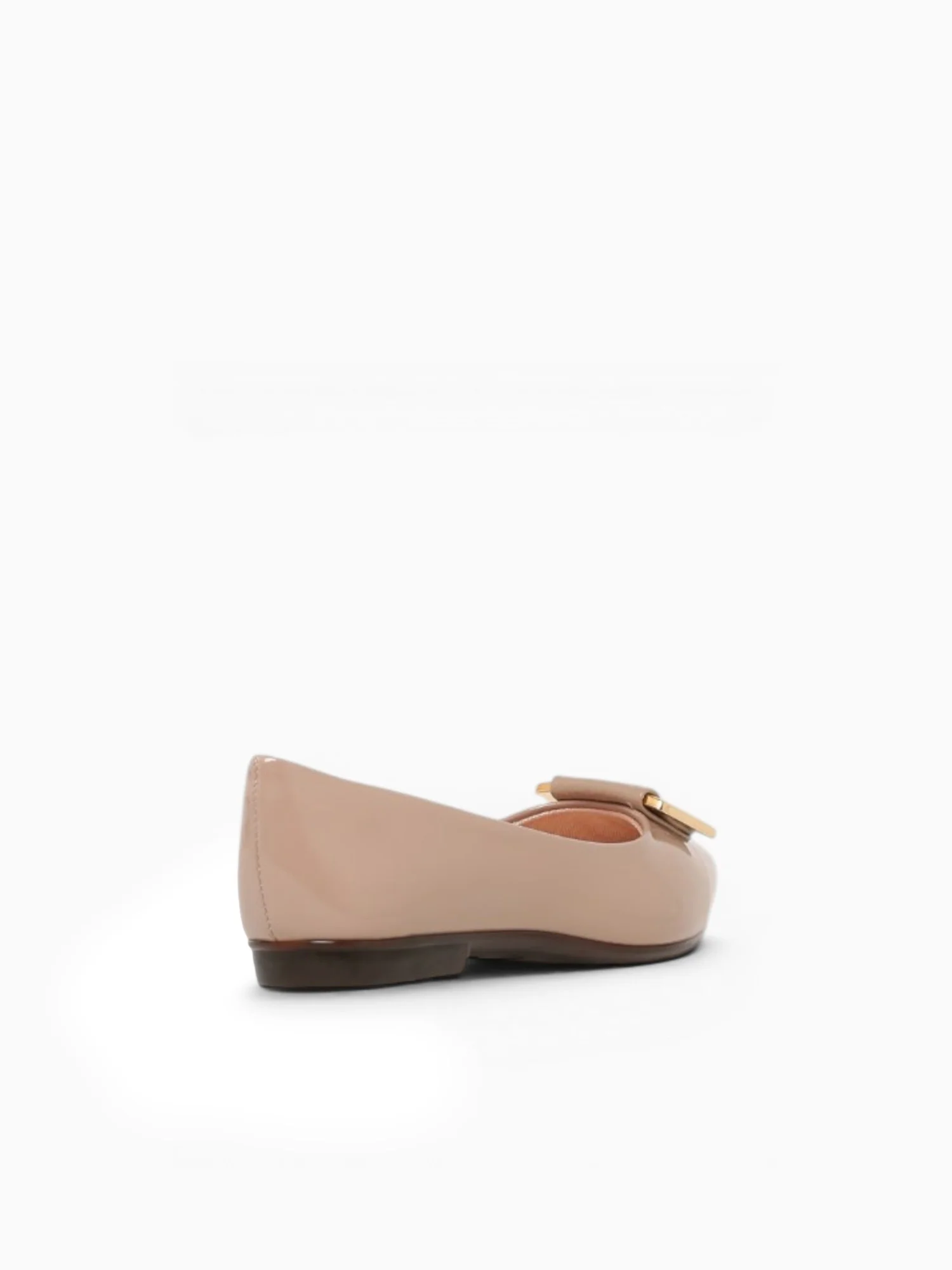 Anora Taupe Verniz - Image 4