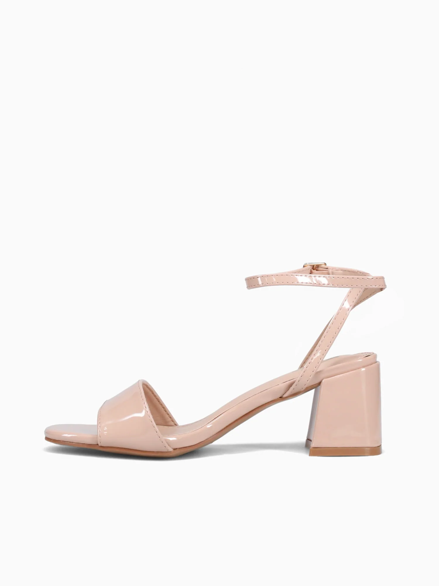 Antonia Nude Patent - Image 4