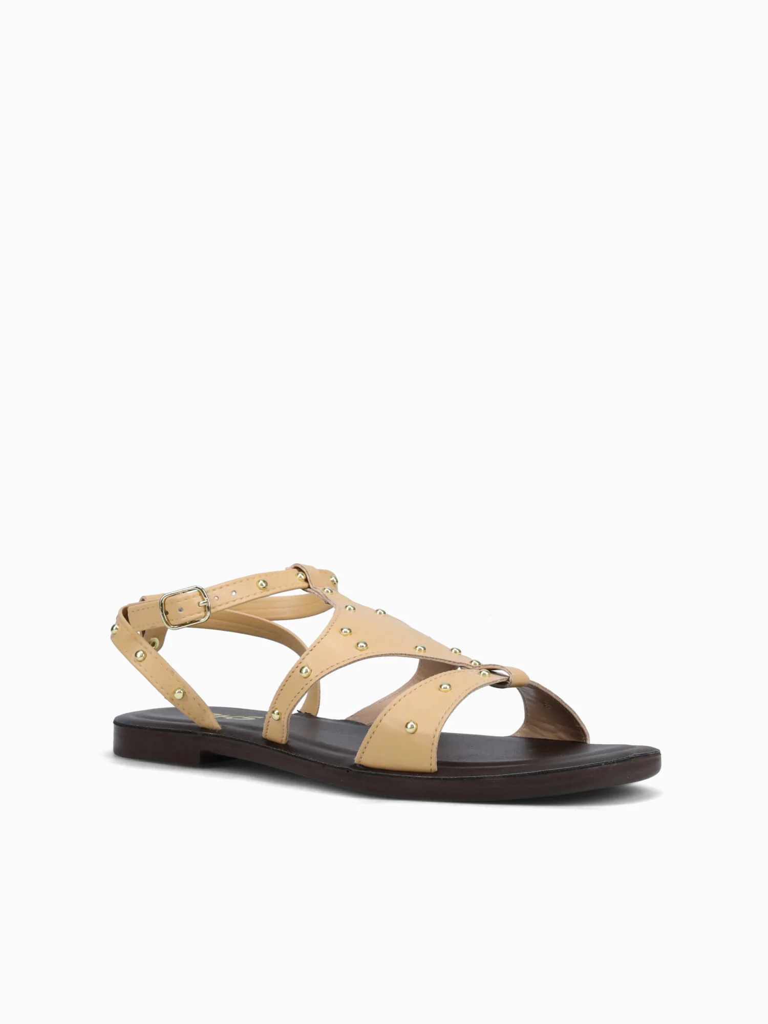 Aphrodite Almond Napa - Image 2