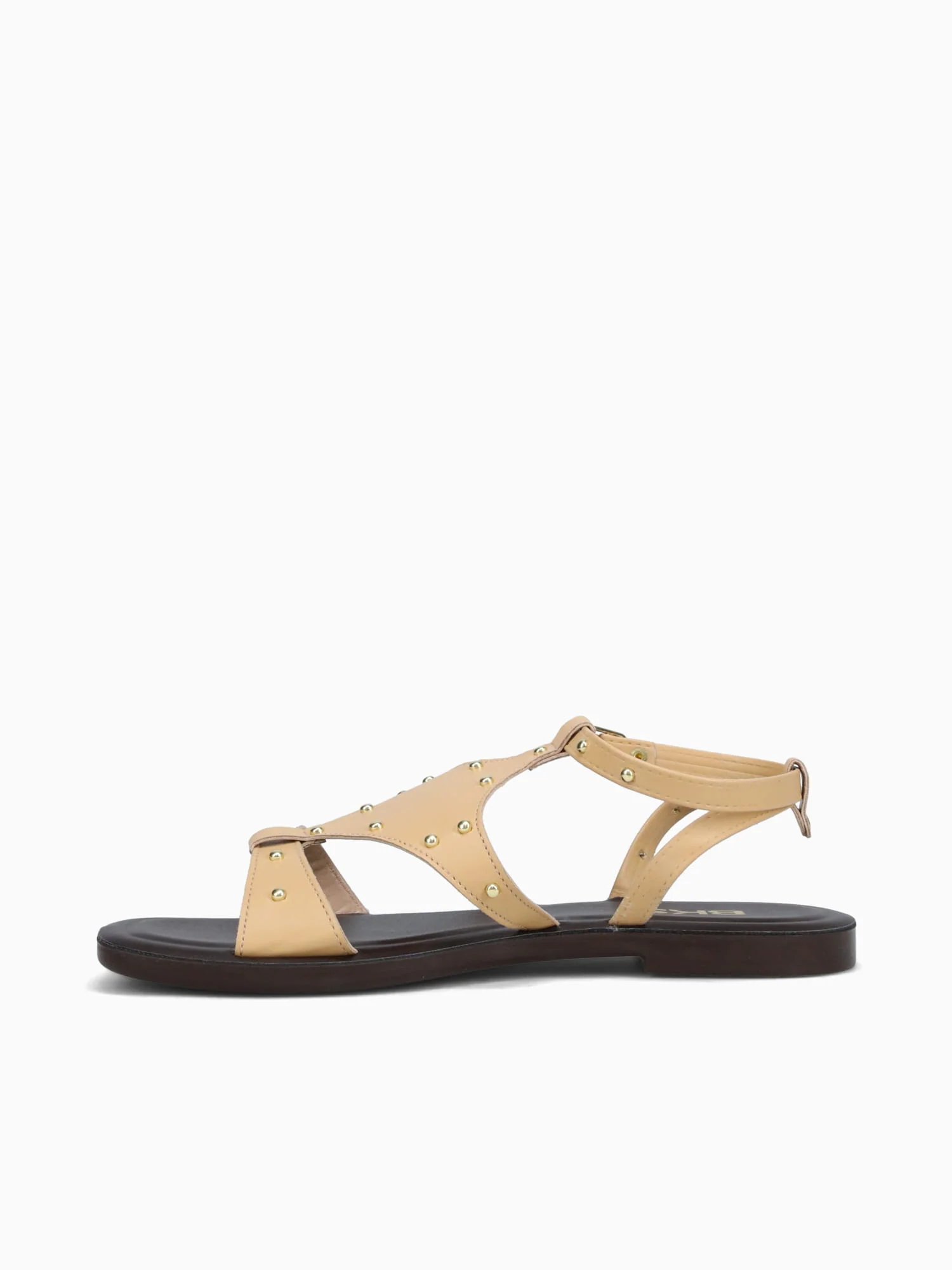 Aphrodite Almond Napa - Image 3