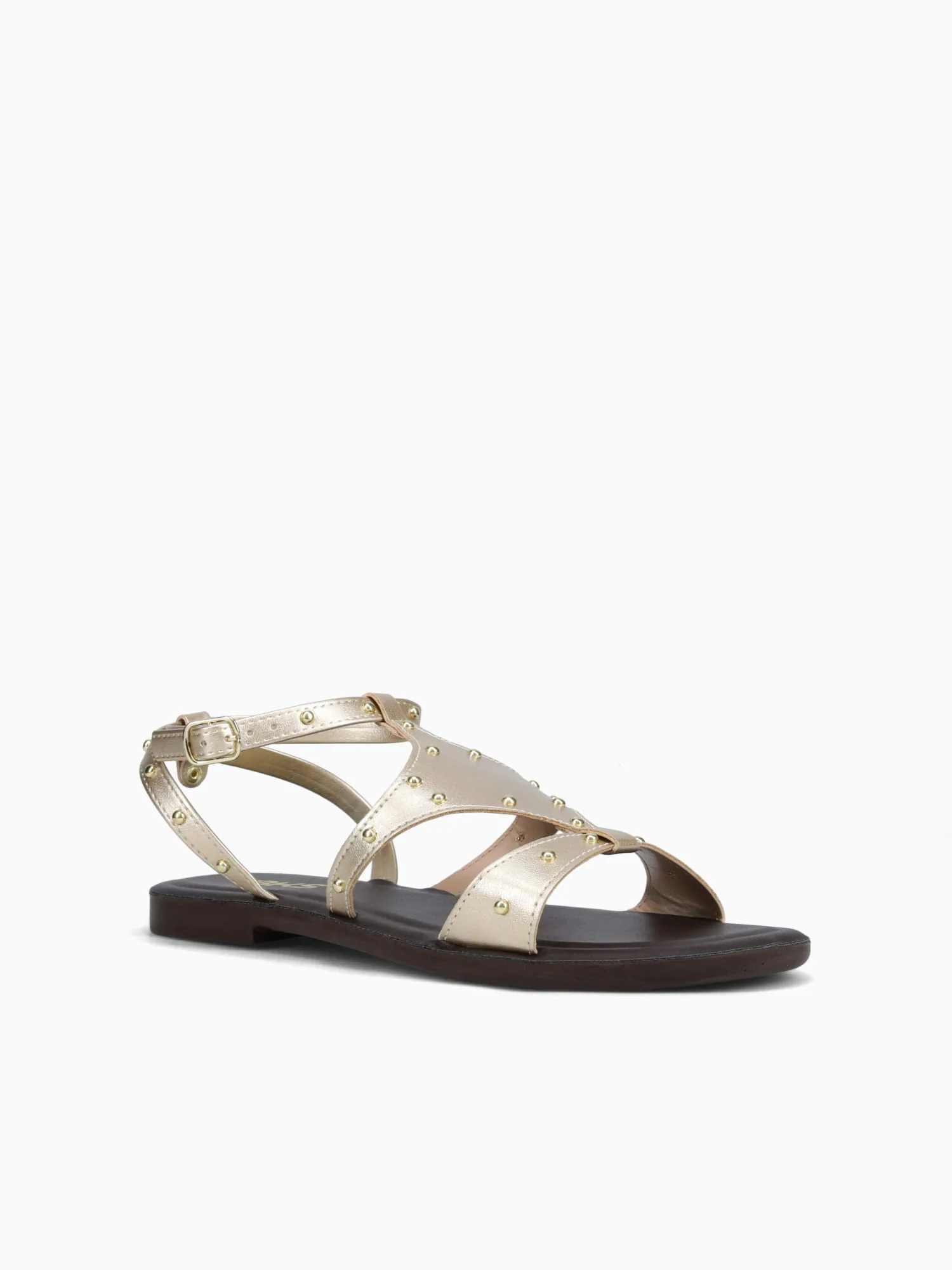 Aphrodite Ouro Metallic - Image 2