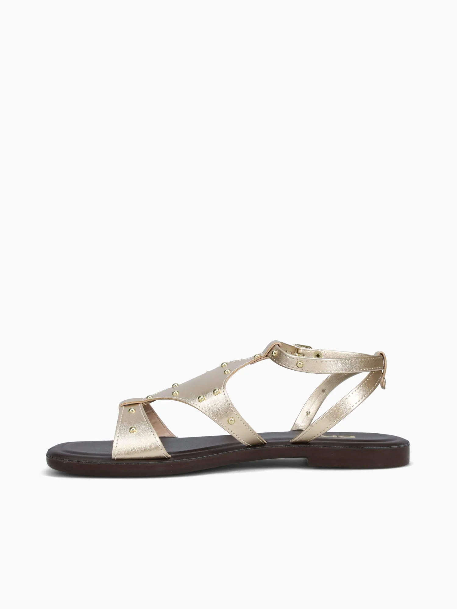 Aphrodite Ouro Metallic - Image 3