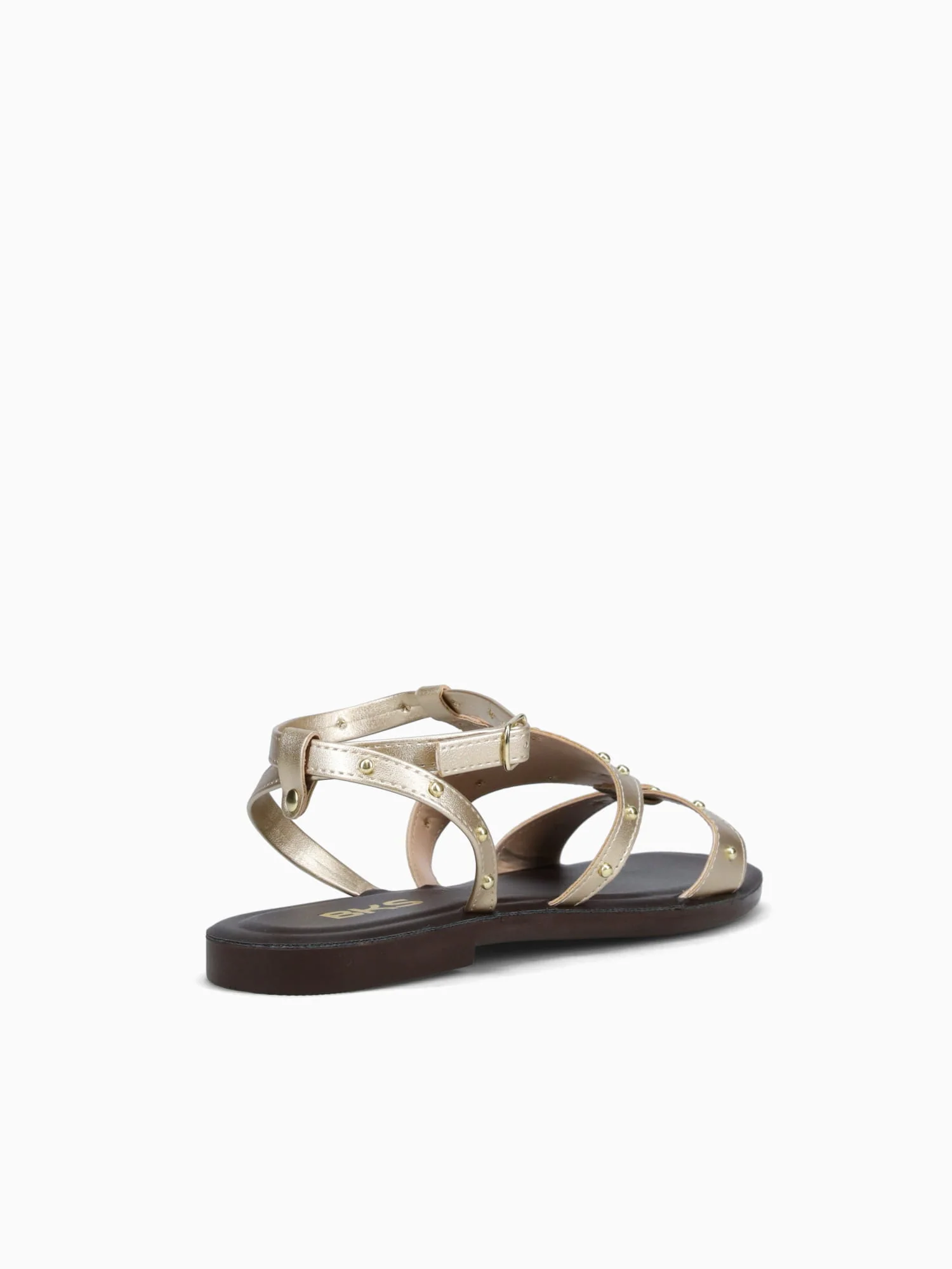 Aphrodite Ouro Metallic - Image 4