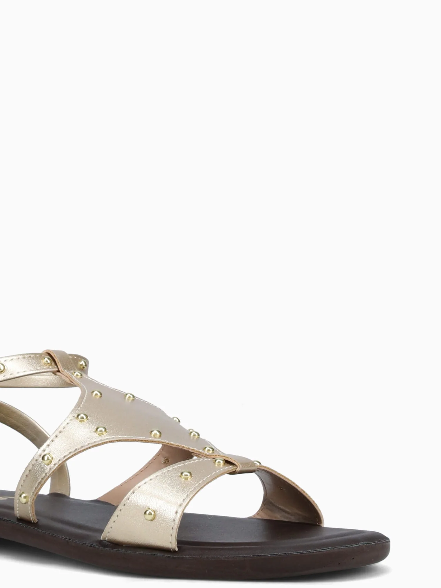 Aphrodite Ouro Metallic - Image 5