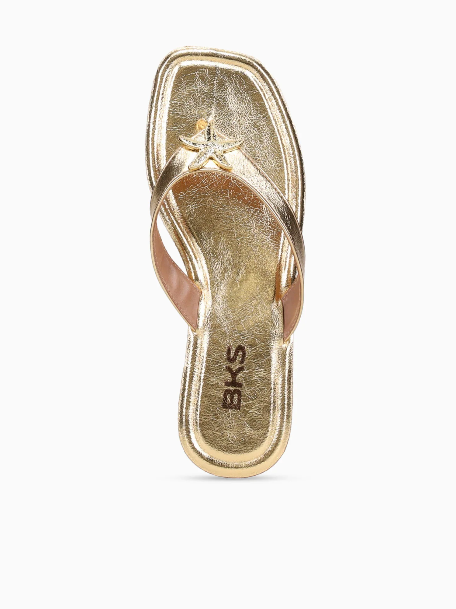 Ariel Gold Estela - Image 4