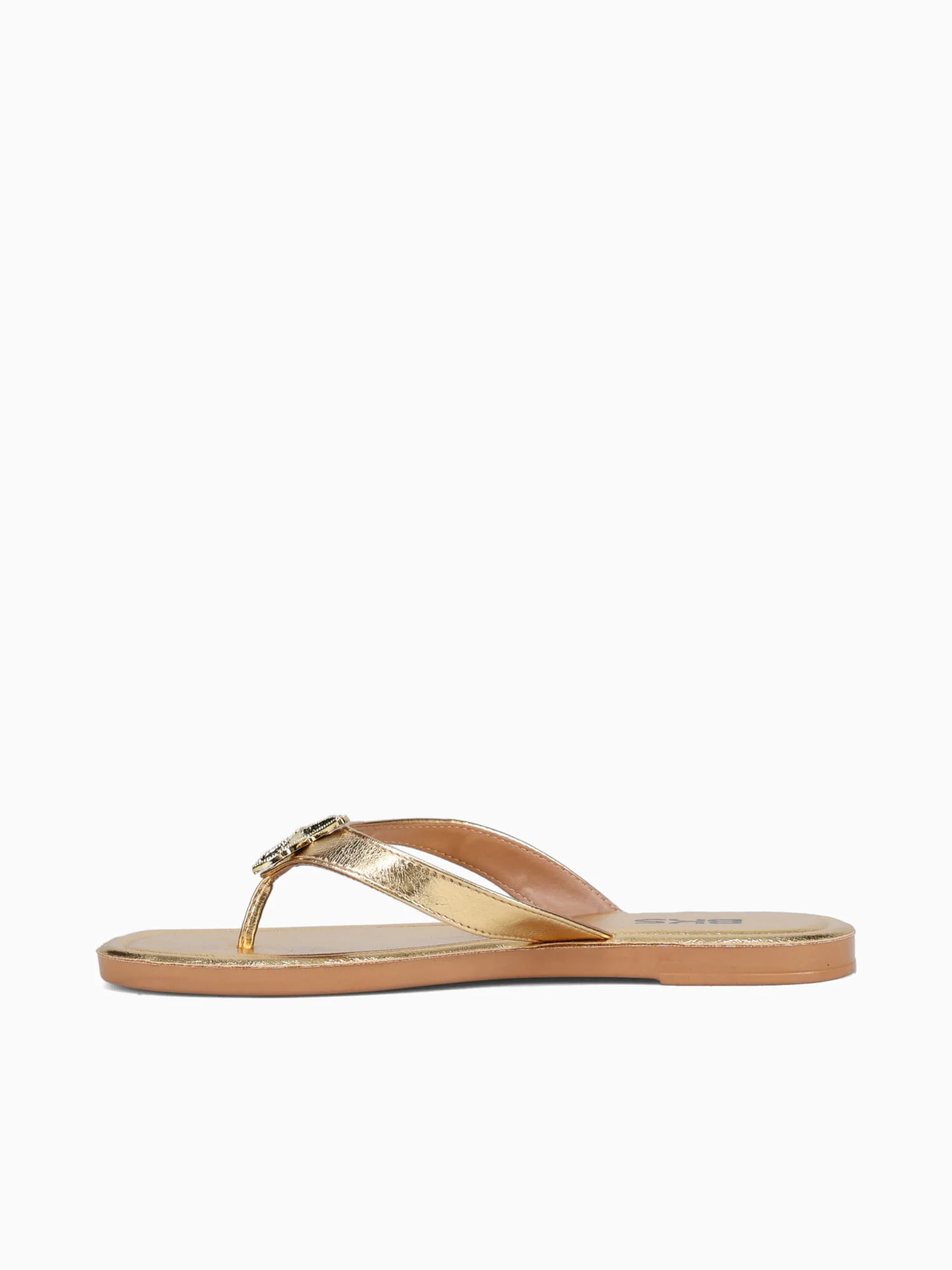 Ariel Gold Estela - Image 5